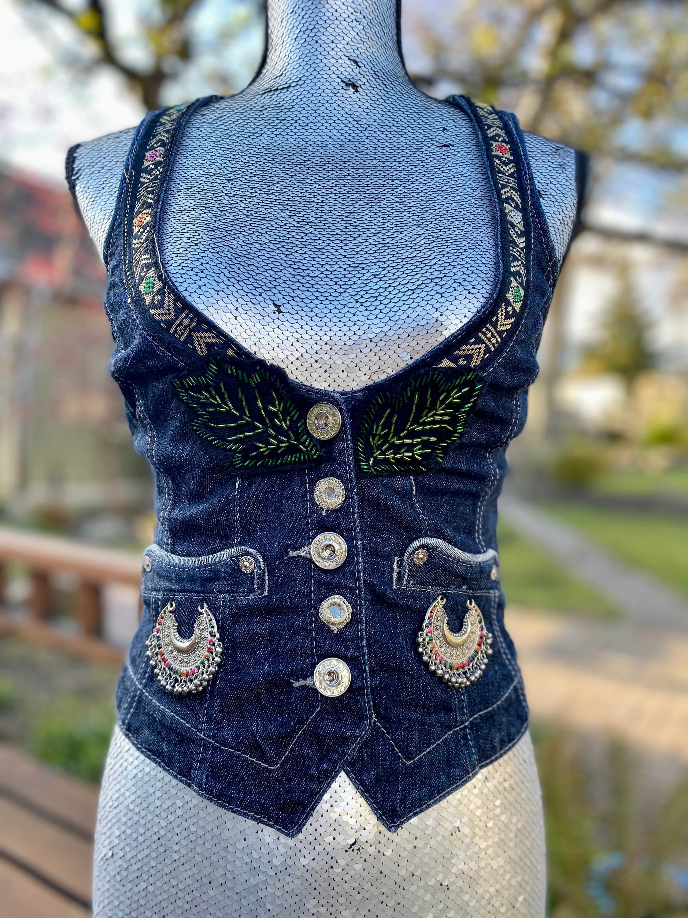 https://i.etsystatic.com/14256978/r/il/57d262/5375243529/il_fullxfull.5375243529_gxx9.jpg