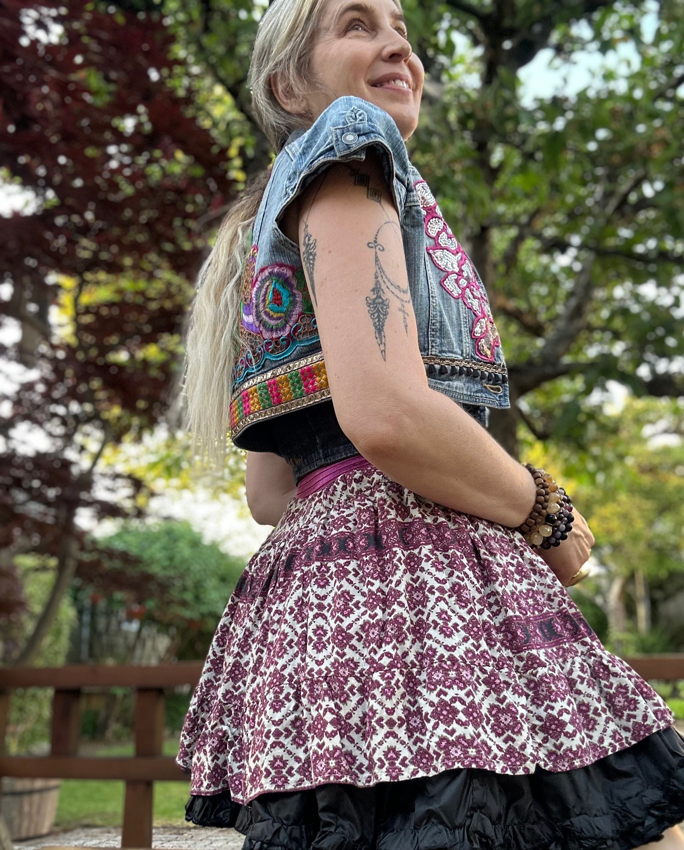https://i.etsystatic.com/14256978/r/il/0d7e3b/4975122245/il_fullxfull.4975122245_f2k4.jpg