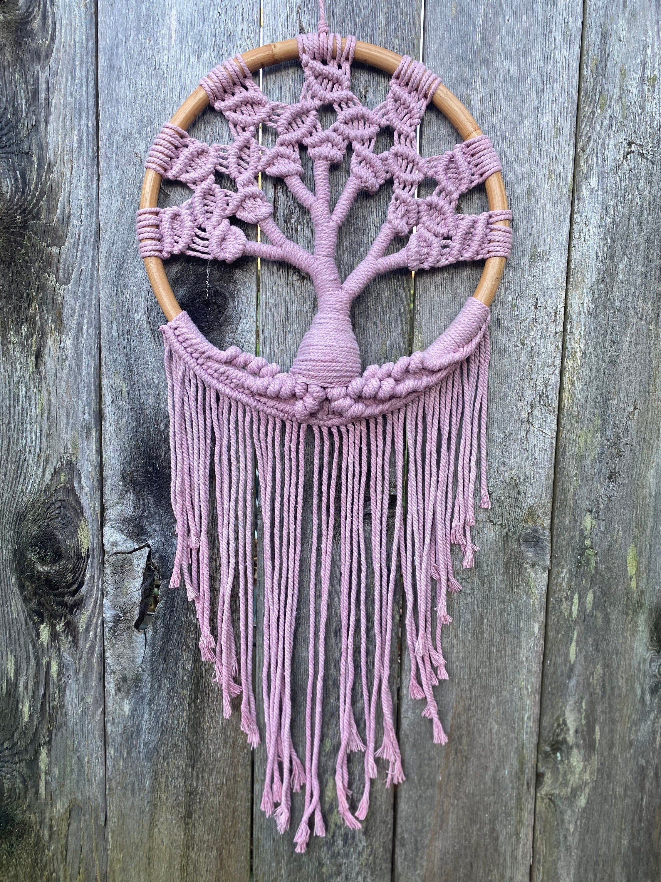 https://i.etsystatic.com/14256978/r/il/64cbba/4818552226/il_fullxfull.4818552226_6c3s.jpg