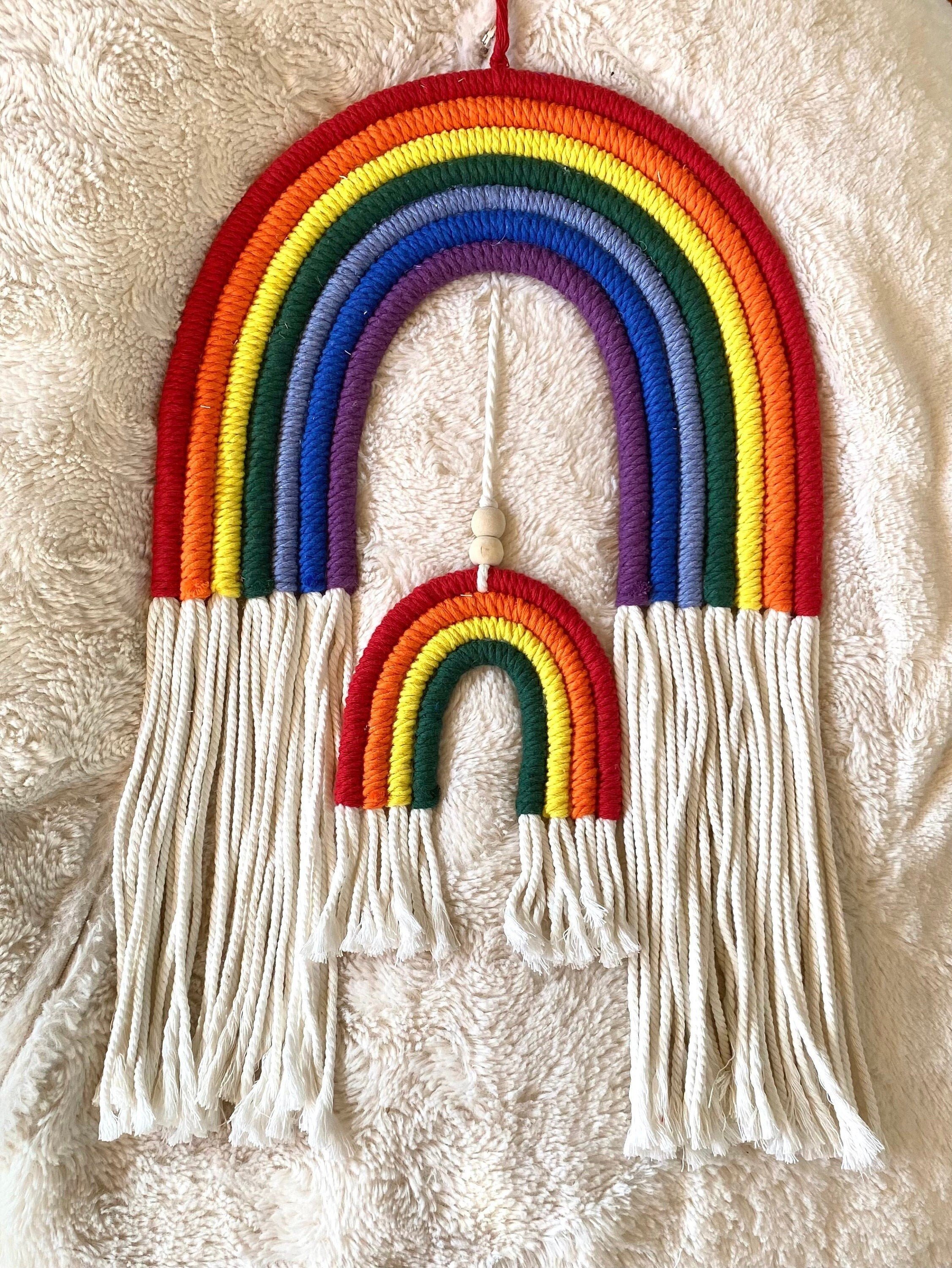 https://i.etsystatic.com/14256978/r/il/9ae02a/3595169904/il_fullxfull.3595169904_rxwg.jpg