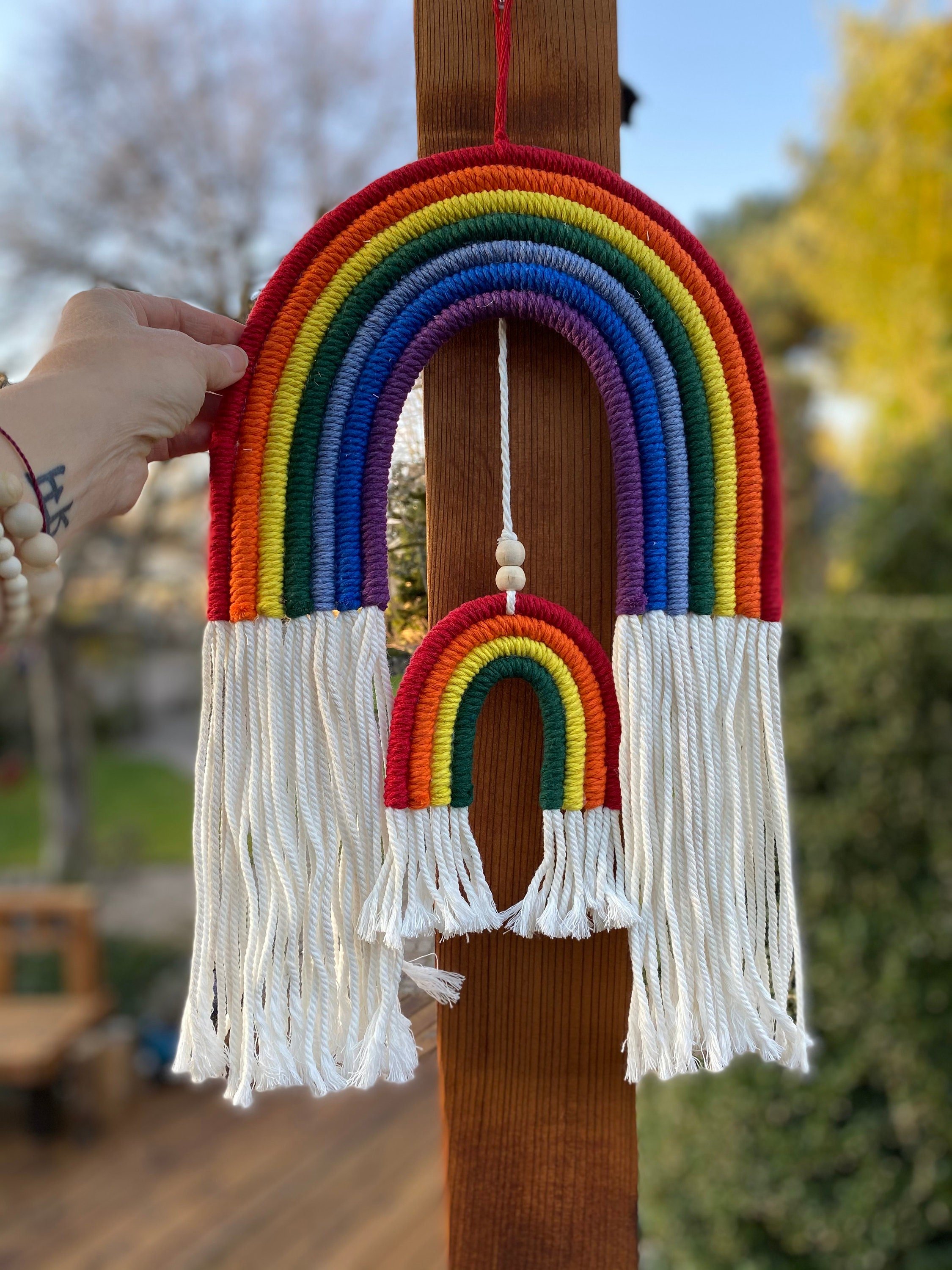 https://i.etsystatic.com/14256978/r/il/40a060/3003251622/il_fullxfull.3003251622_ub1s.jpg