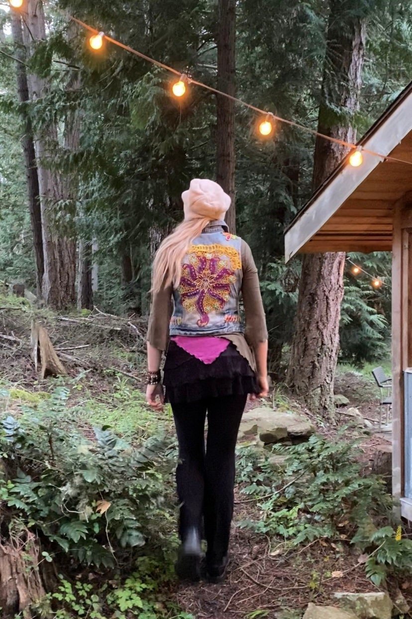 https://i.etsystatic.com/14256978/r/il/1a0a96/3922958007/il_fullxfull.3922958007_gjpn.jpg