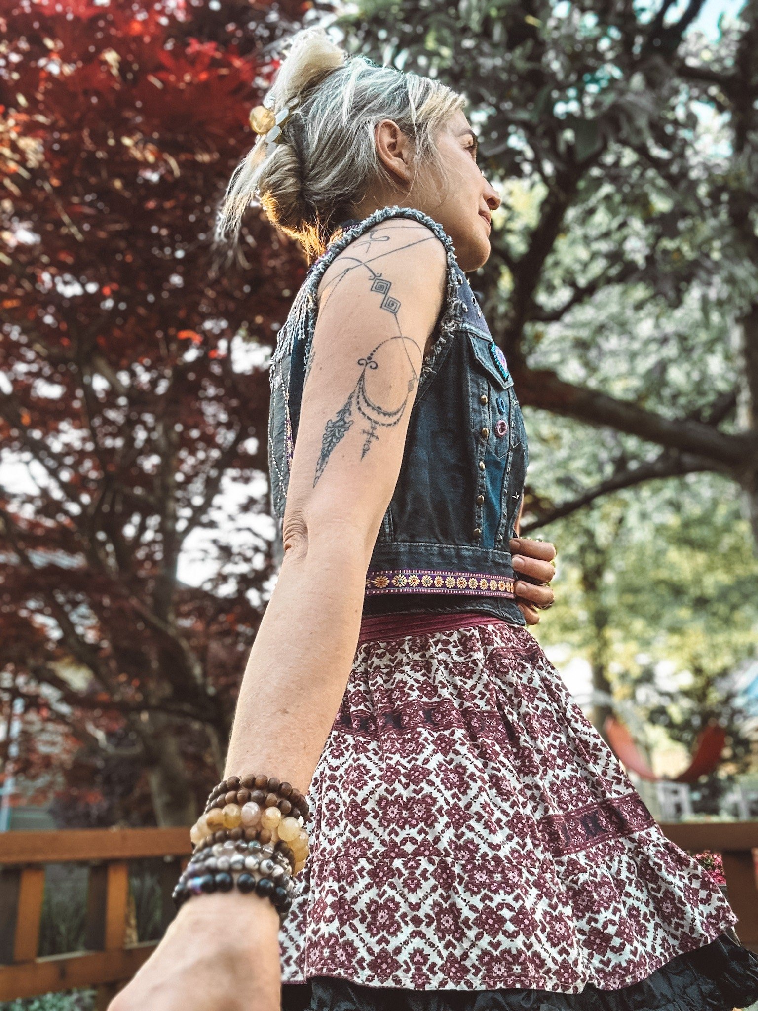 https://i.etsystatic.com/14256978/r/il/ee8227/4926820680/il_fullxfull.4926820680_a8dh.jpg