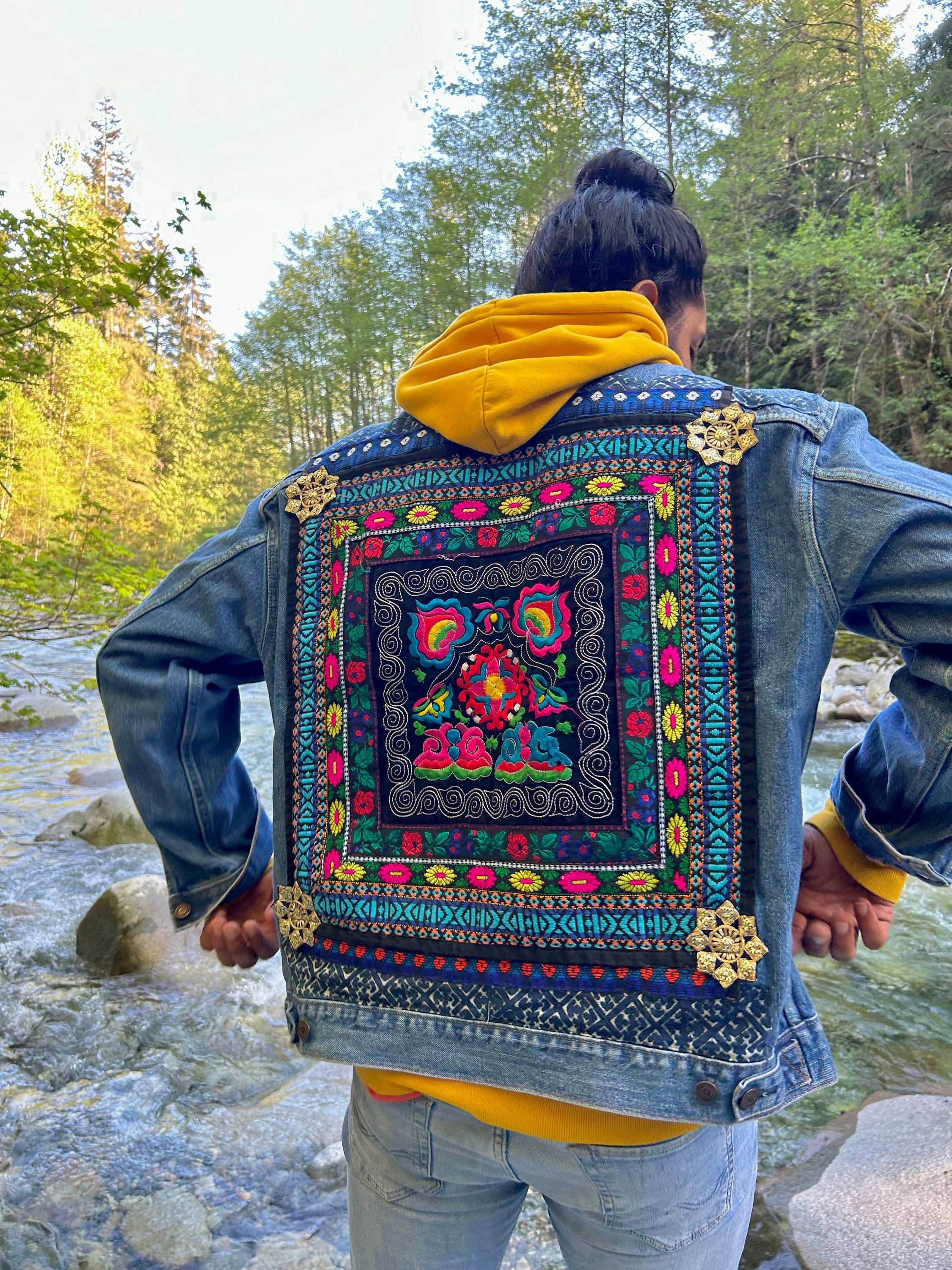 https://i.etsystatic.com/14256978/r/il/a9bfba/5995704270/il_fullxfull.5995704270_r2sz.jpg