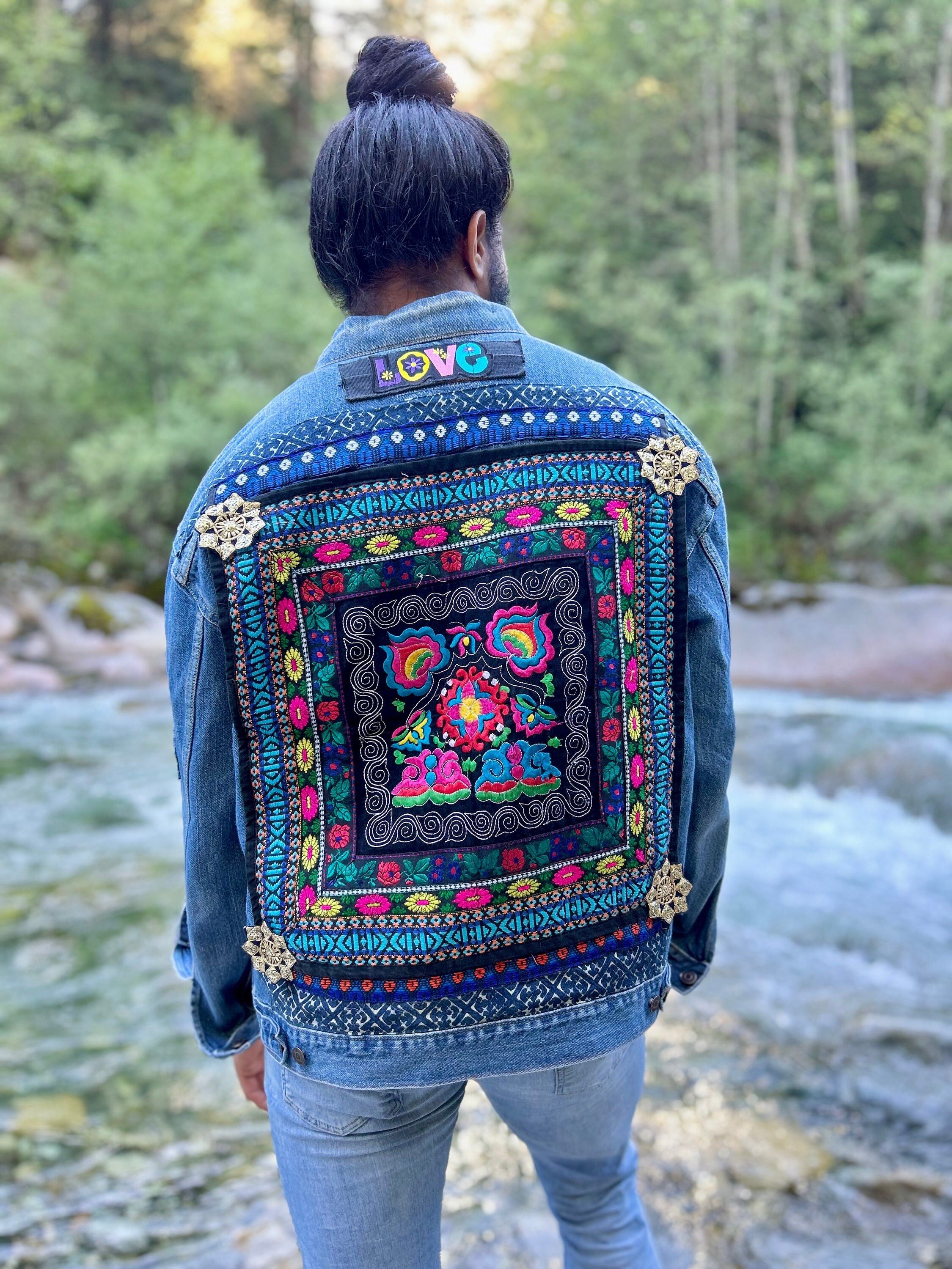 https://i.etsystatic.com/14256978/r/il/f746ad/5996099124/il_fullxfull.5996099124_5ap5.jpg