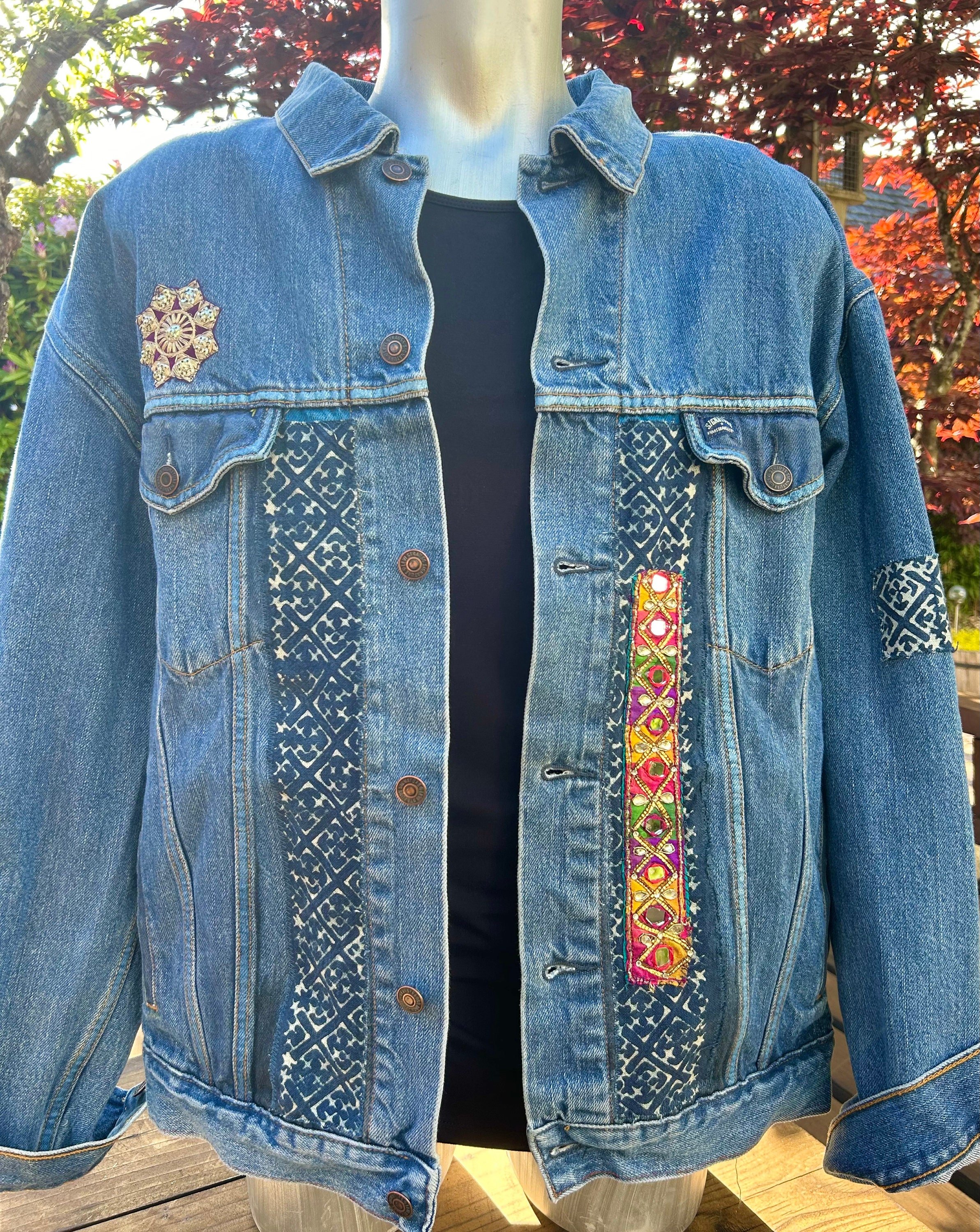 https://i.etsystatic.com/14256978/r/il/2d367c/6044351157/il_fullxfull.6044351157_n723.jpg