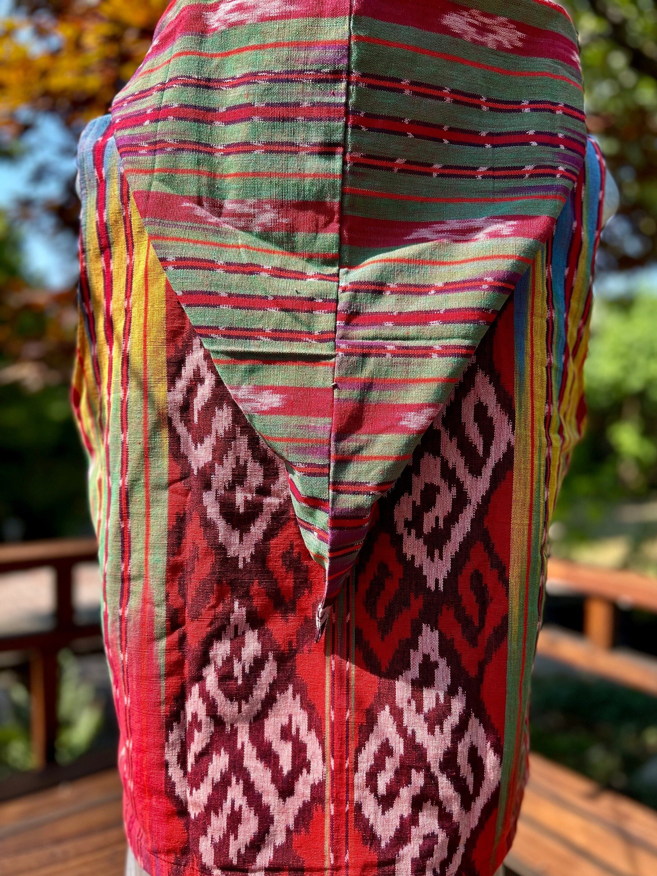 https://i.etsystatic.com/14256978/r/il/67ef2c/5276301237/il_fullxfull.5276301237_f951.jpg