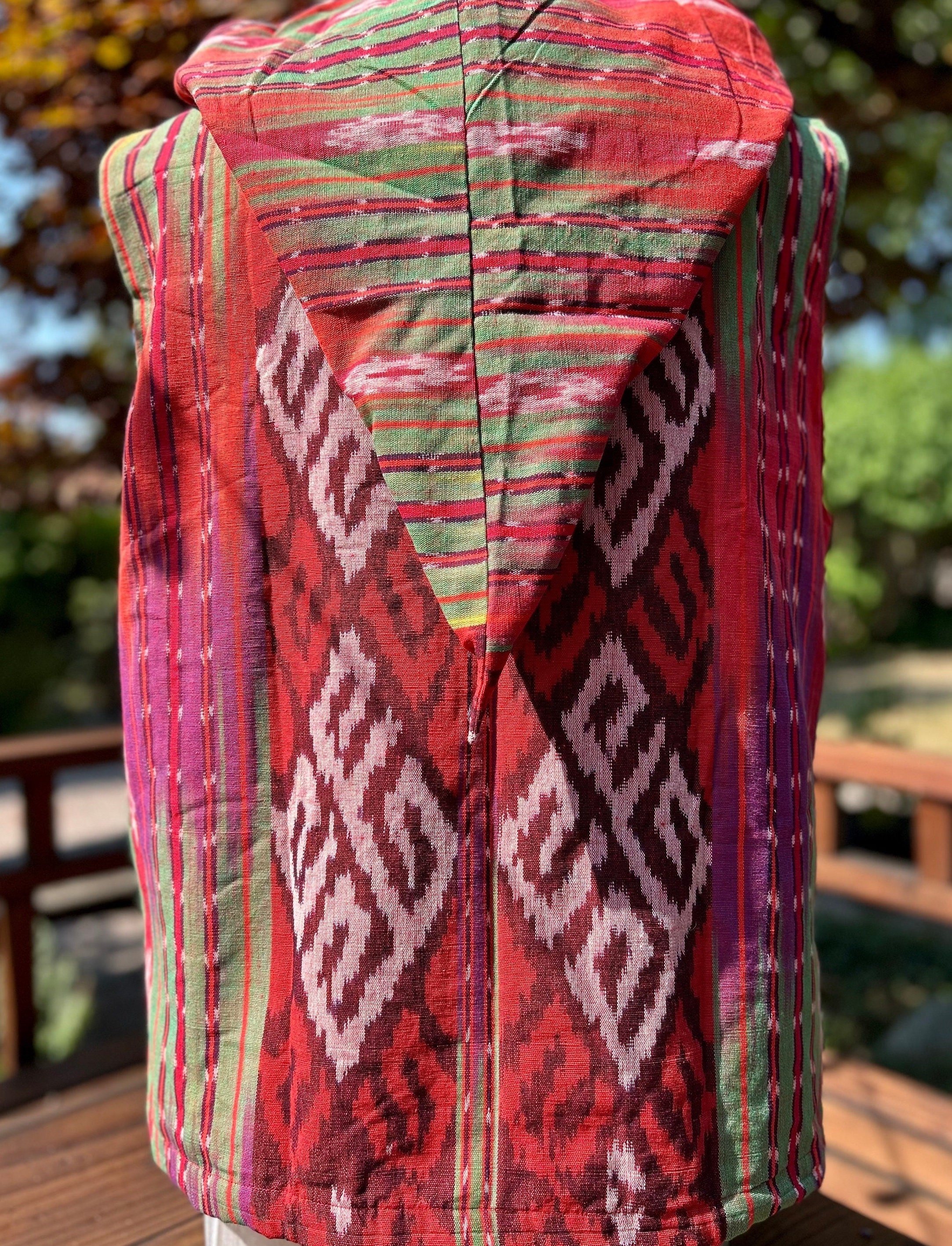 https://i.etsystatic.com/14256978/r/il/406d0d/5228099762/il_fullxfull.5228099762_q3k5.jpg
