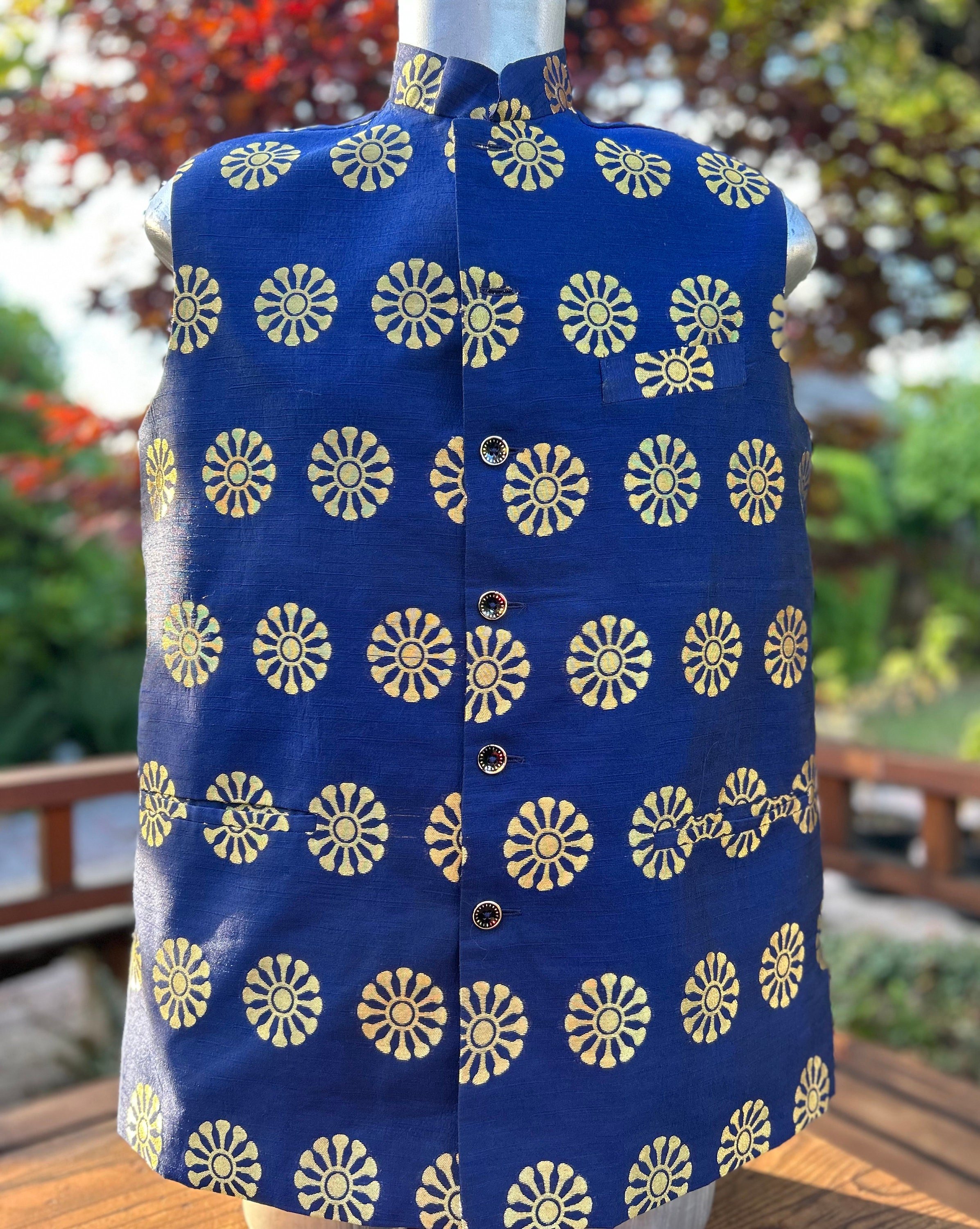 https://i.etsystatic.com/14256978/r/il/835d4a/5420539274/il_fullxfull.5420539274_hbrd.jpg