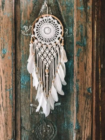 https://i.etsystatic.com/14256978/r/il/f1b3a2/3289570746/il_fullxfull.3289570746_39ub.jpg