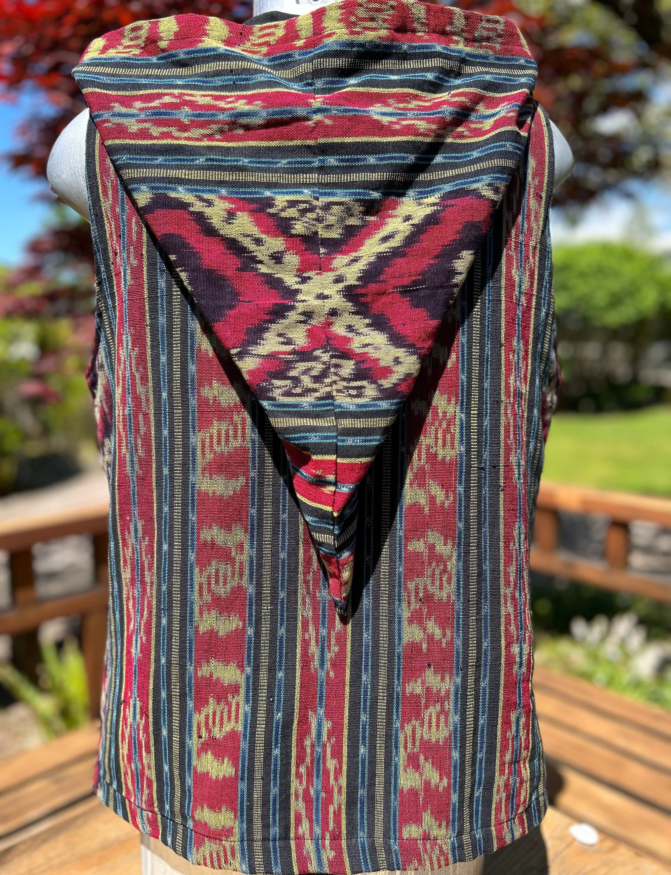 https://i.etsystatic.com/14256978/r/il/b27adb/4943832215/il_fullxfull.4943832215_idav.jpg