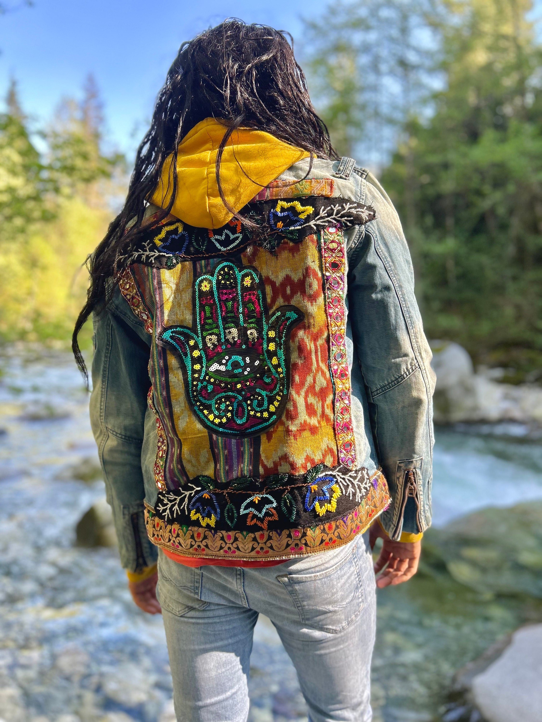 https://i.etsystatic.com/14256978/r/il/e67b81/6048161137/il_fullxfull.6048161137_re7i.jpg