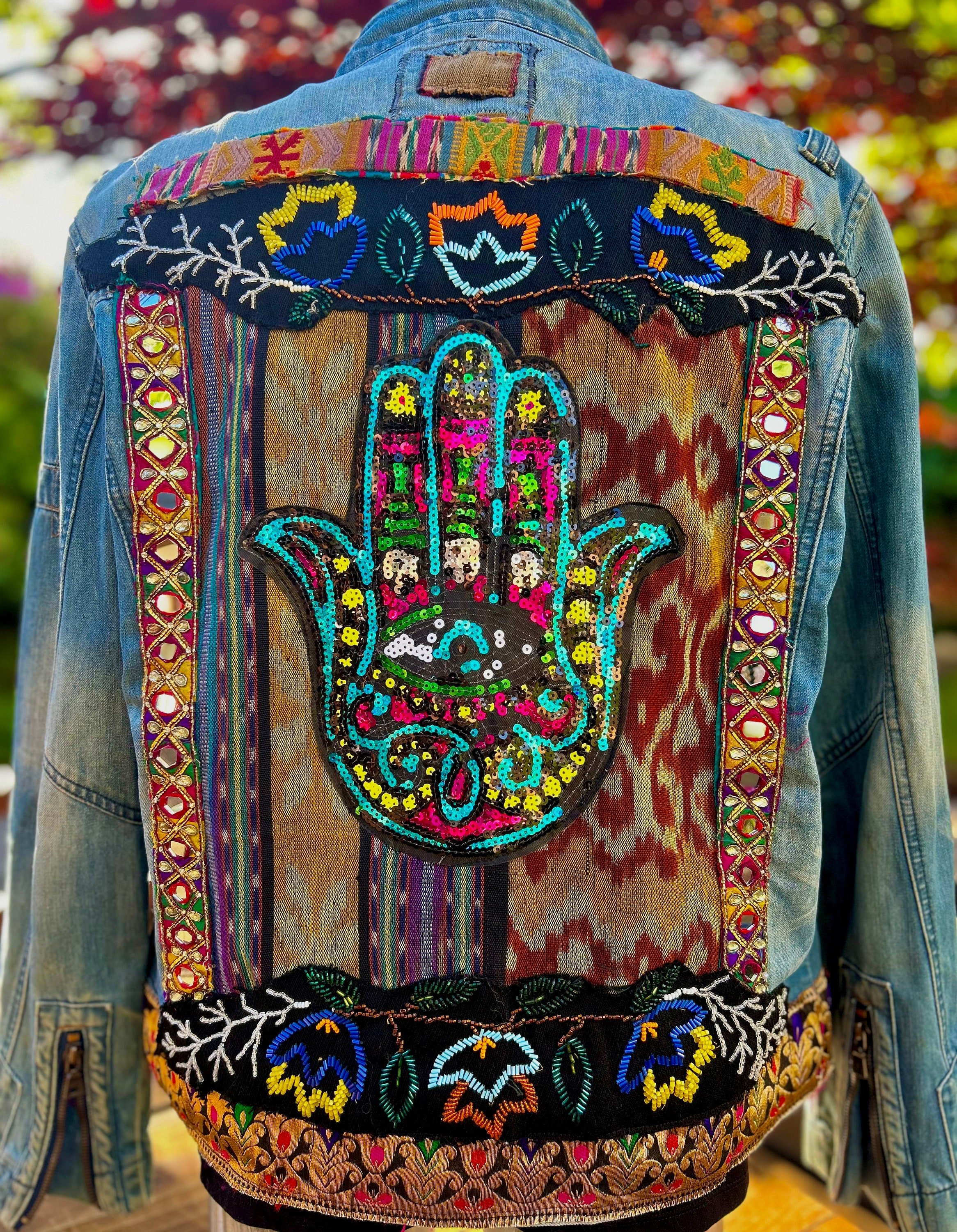 https://i.etsystatic.com/14256978/r/il/a8c7c7/6046538191/il_fullxfull.6046538191_e52r.jpg