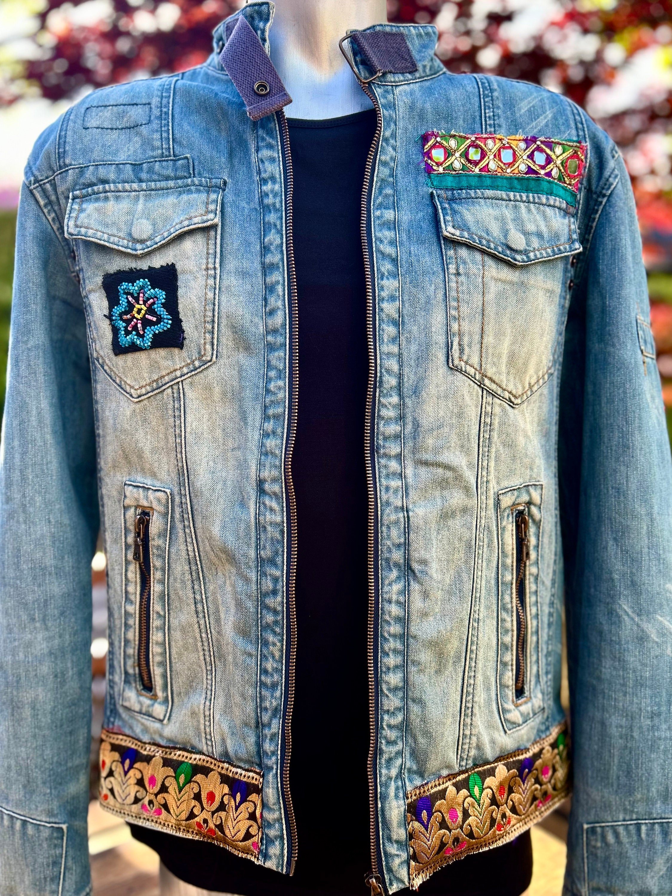 https://i.etsystatic.com/14256978/r/il/778e31/6046538145/il_fullxfull.6046538145_22of.jpg