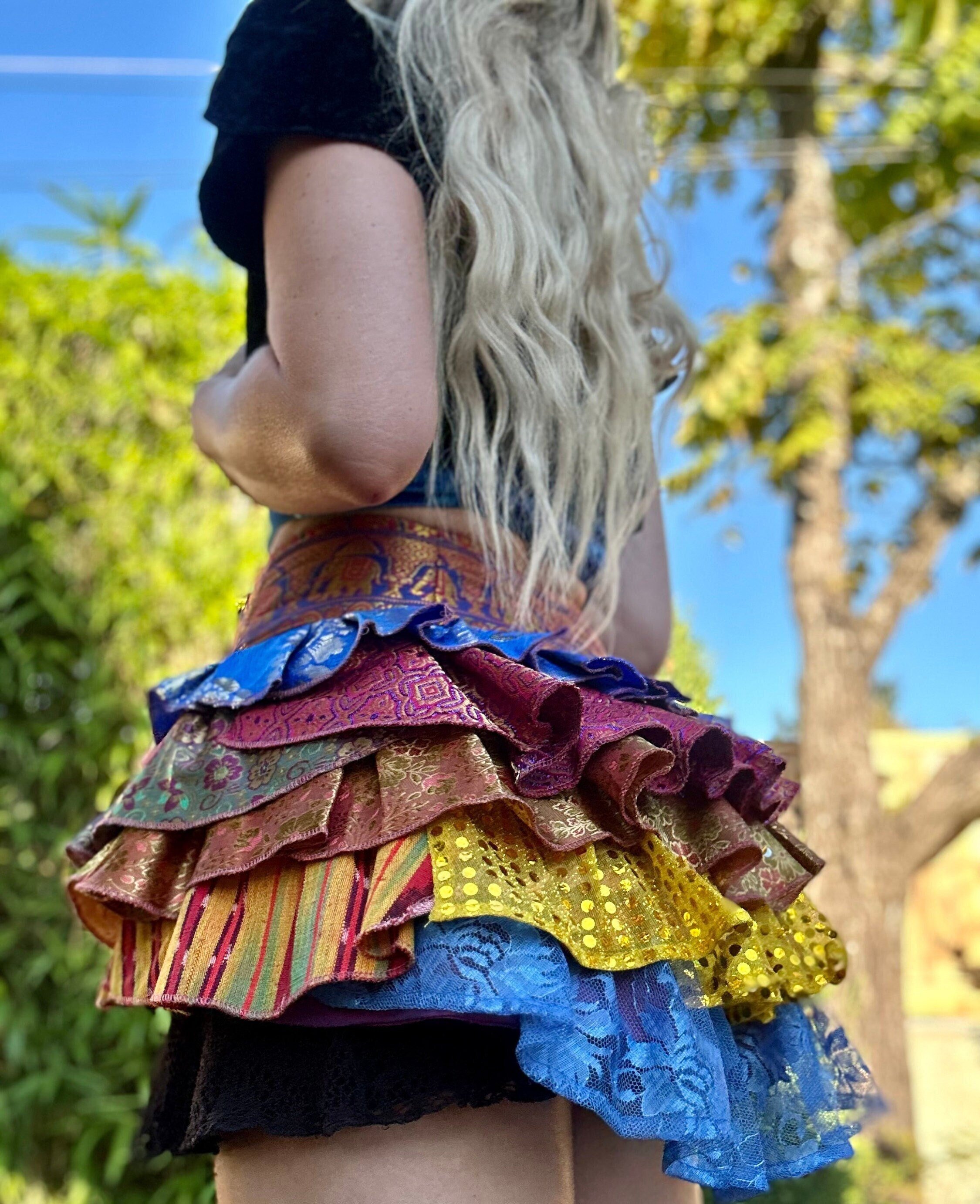 https://i.etsystatic.com/14256978/r/il/5430f7/5215112944/il_fullxfull.5215112944_qacx.jpg
