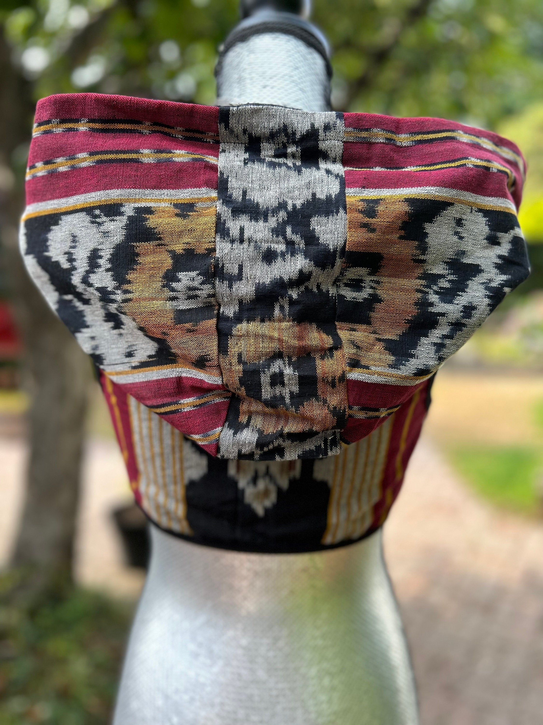 https://i.etsystatic.com/14256978/r/il/ca5597/5171849280/il_fullxfull.5171849280_mrcn.jpg