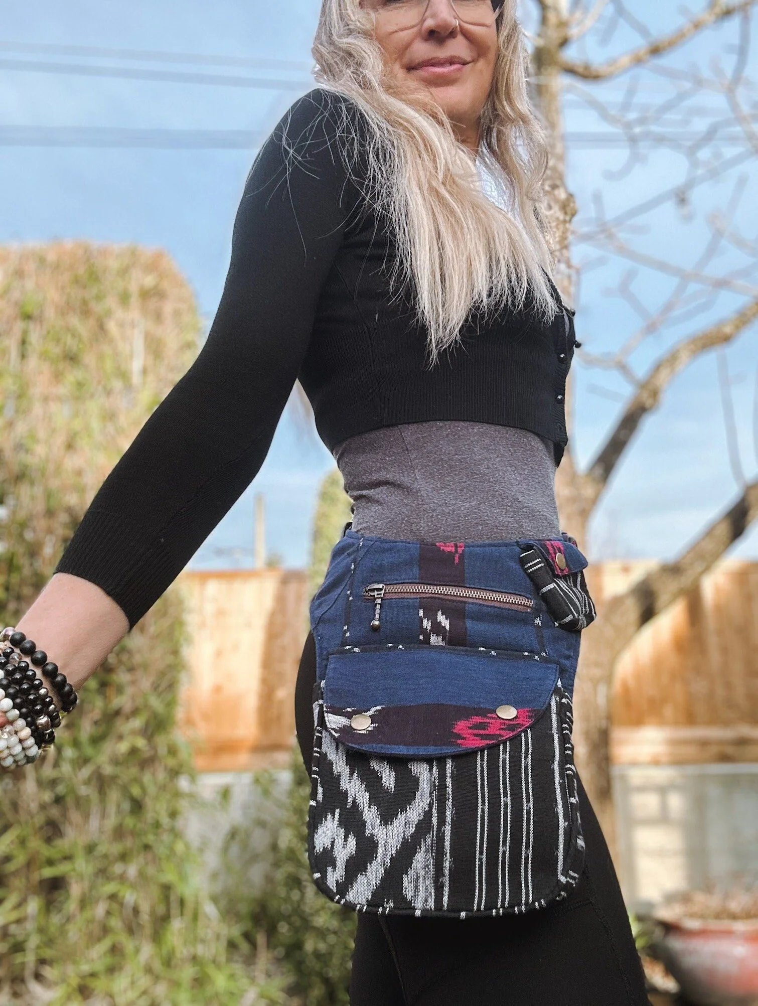 https://i.etsystatic.com/14256978/r/il/8be5c4/5906921467/il_fullxfull.5906921467_m9gm.jpg