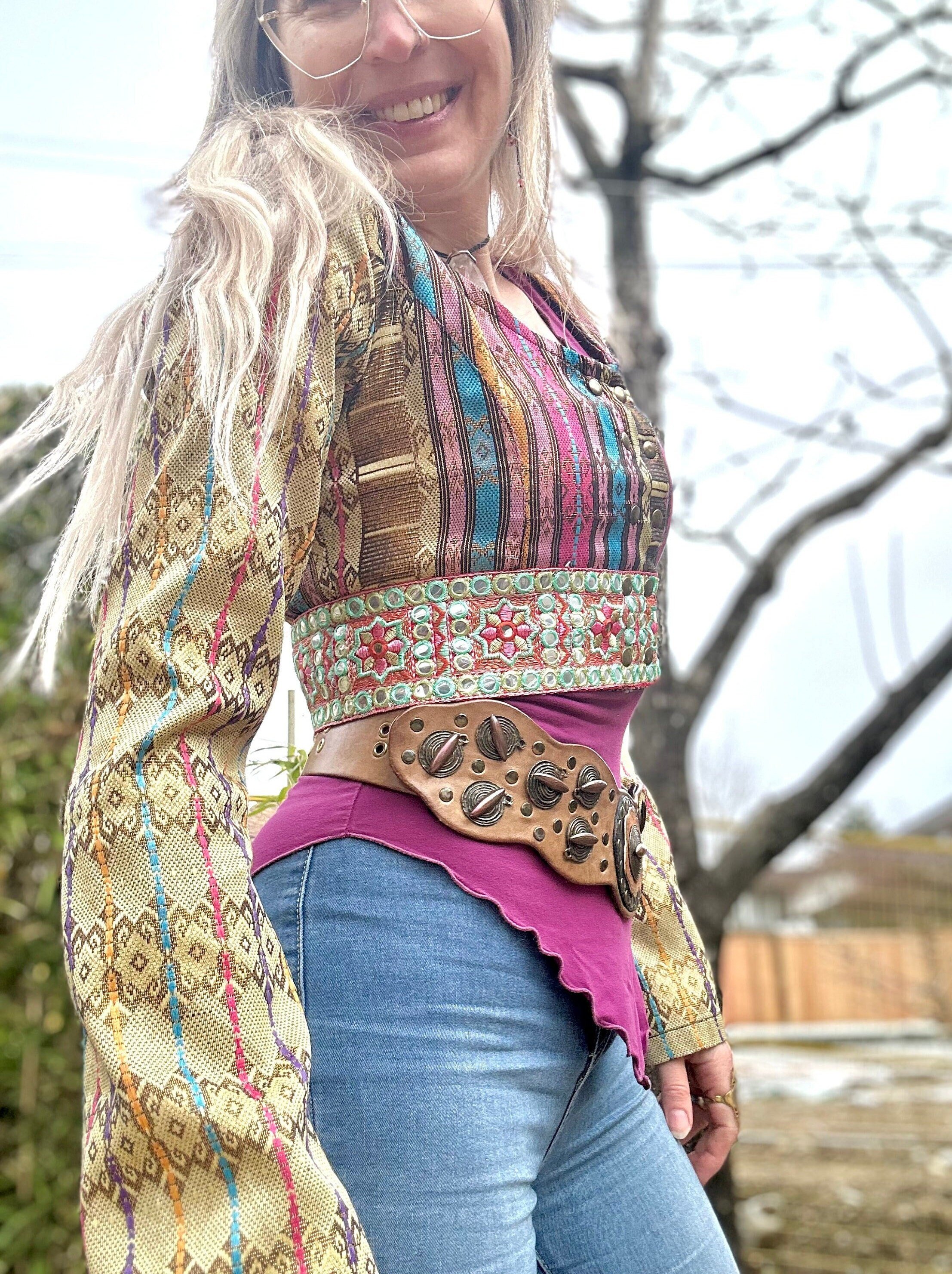 https://i.etsystatic.com/14256978/r/il/3e3962/4707487601/il_fullxfull.4707487601_ii7n.jpg