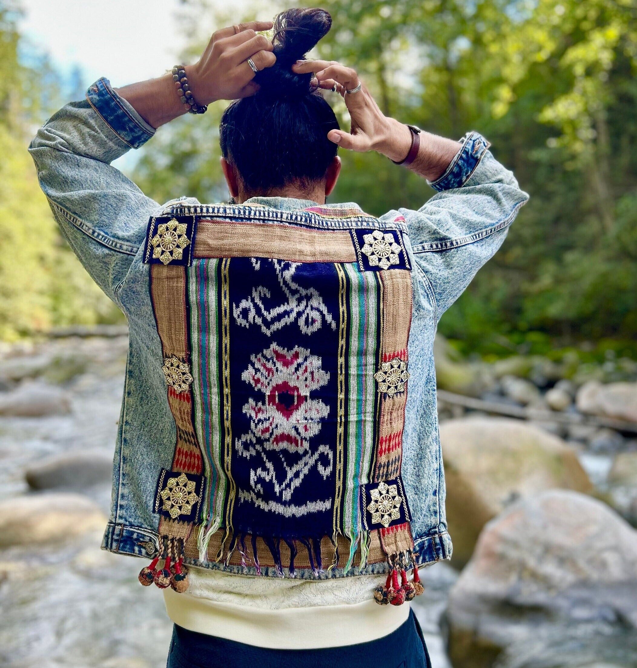 https://i.etsystatic.com/14256978/r/il/6eb8c0/5421868995/il_fullxfull.5421868995_bp2t.jpg