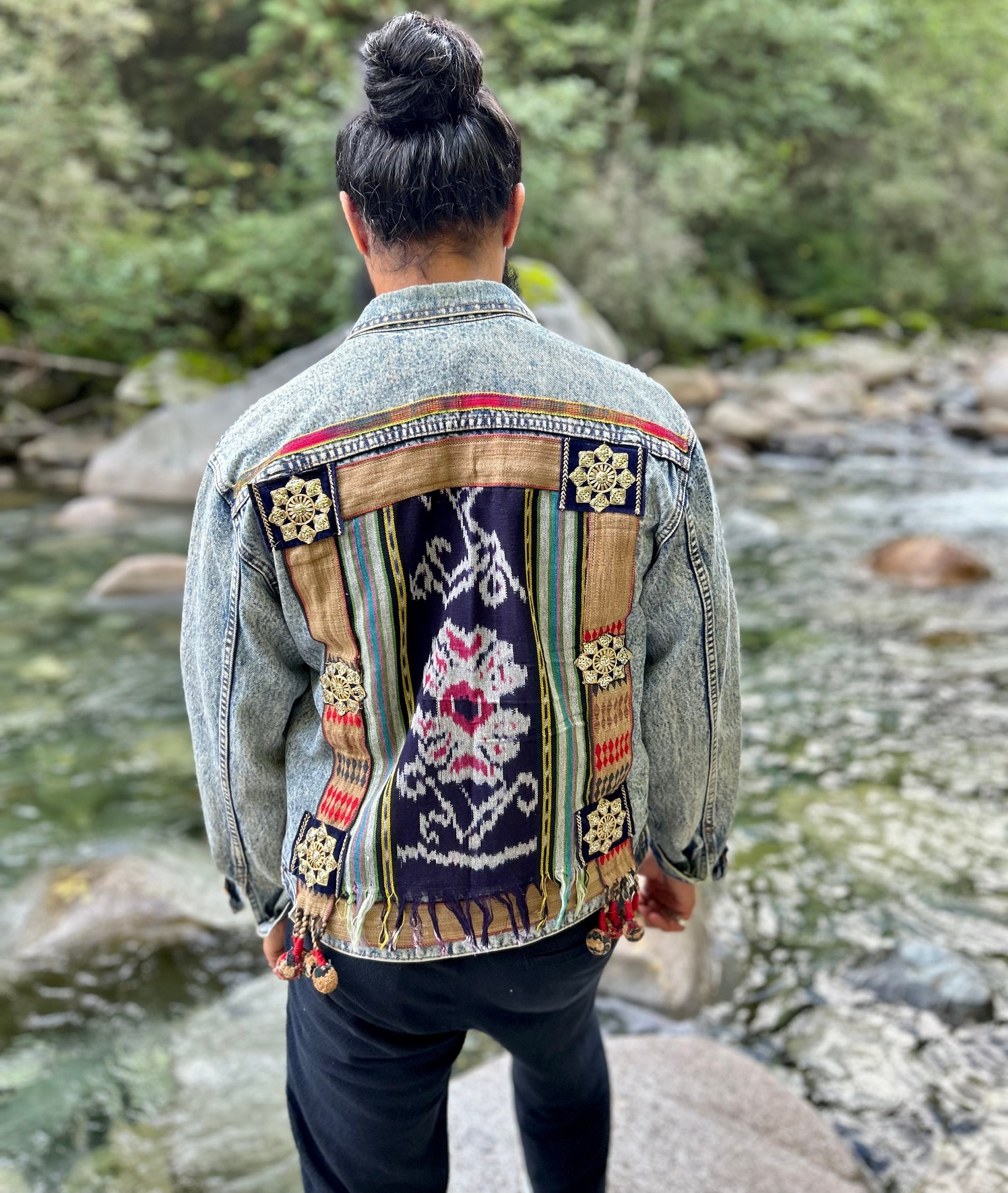 https://i.etsystatic.com/14256978/r/il/d00fbf/5421804953/il_fullxfull.5421804953_cxx4.jpg