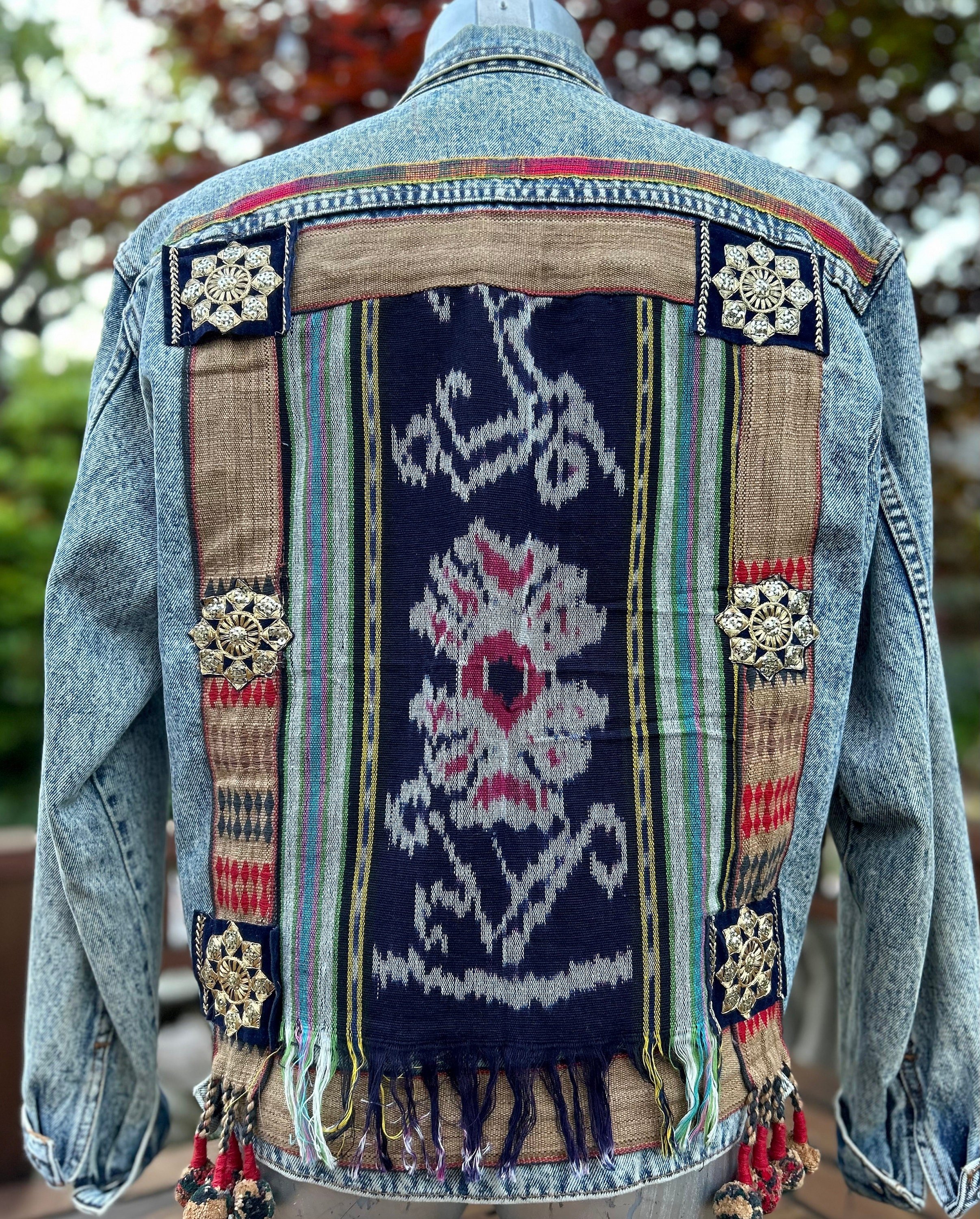 https://i.etsystatic.com/14256978/r/il/3b9391/5373655596/il_fullxfull.5373655596_knmy.jpg