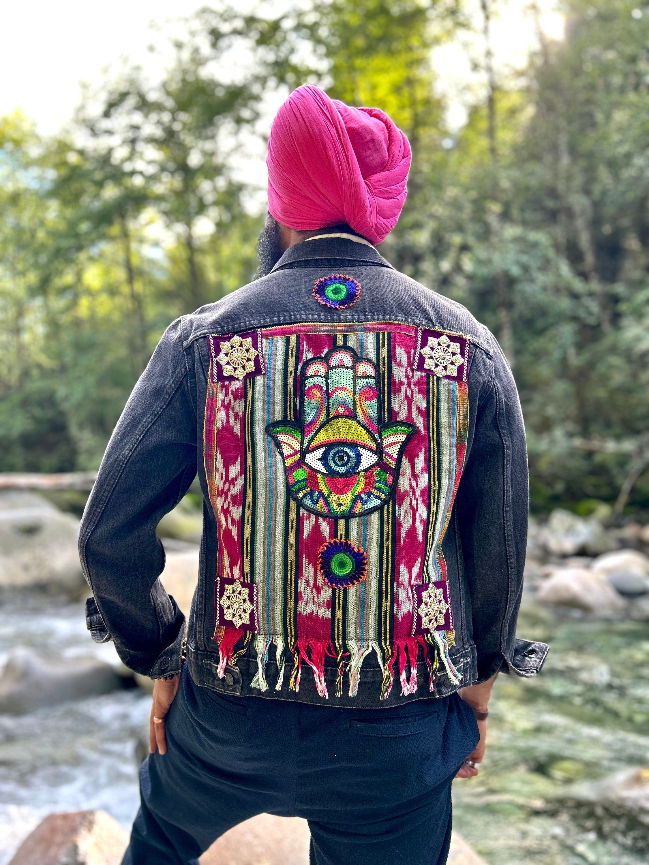 https://i.etsystatic.com/14256978/r/il/05a32f/5353428128/il_fullxfull.5353428128_c4z0.jpg