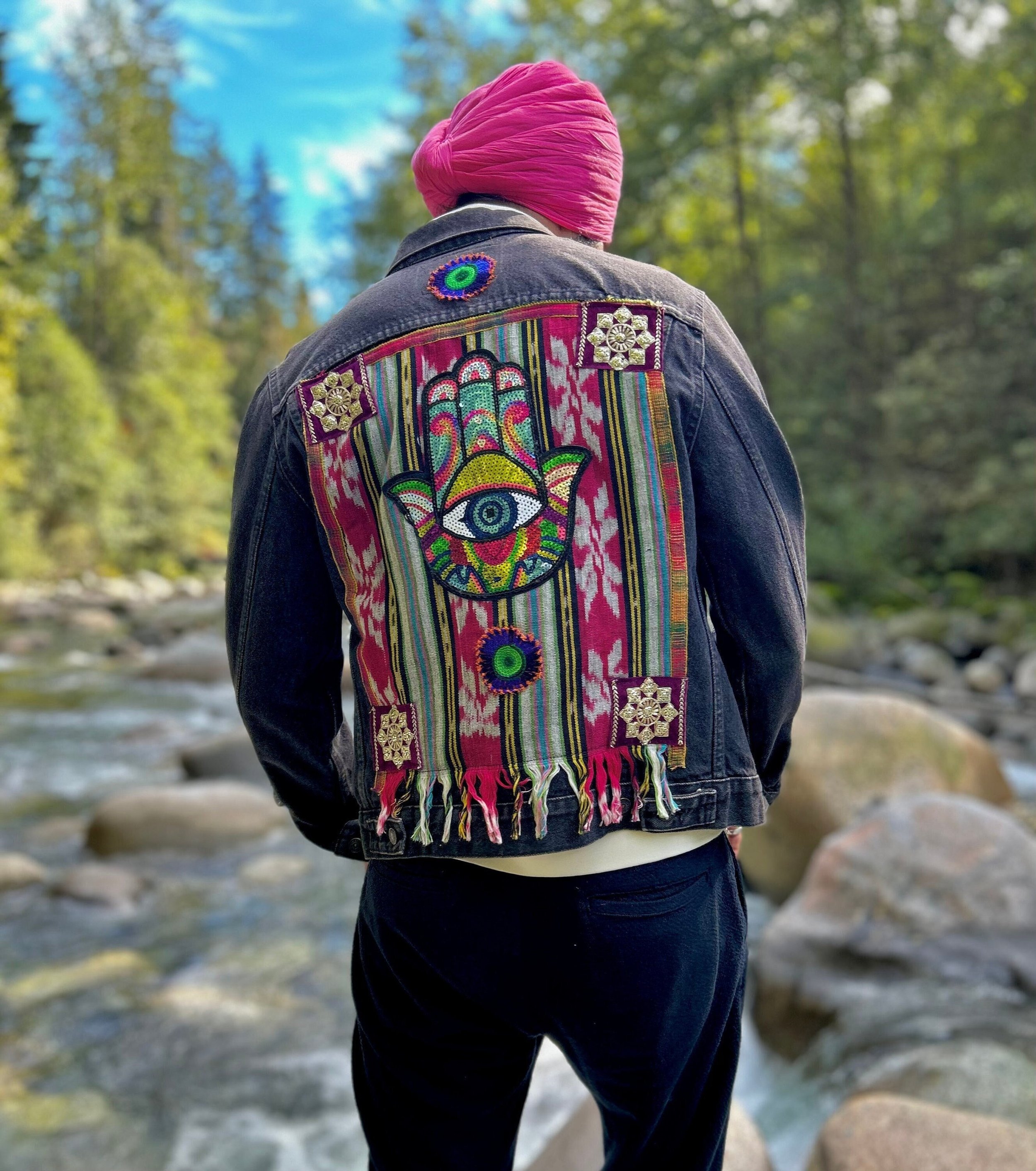 https://i.etsystatic.com/14256978/r/il/cc1a89/5401577373/il_fullxfull.5401577373_s7pc.jpg