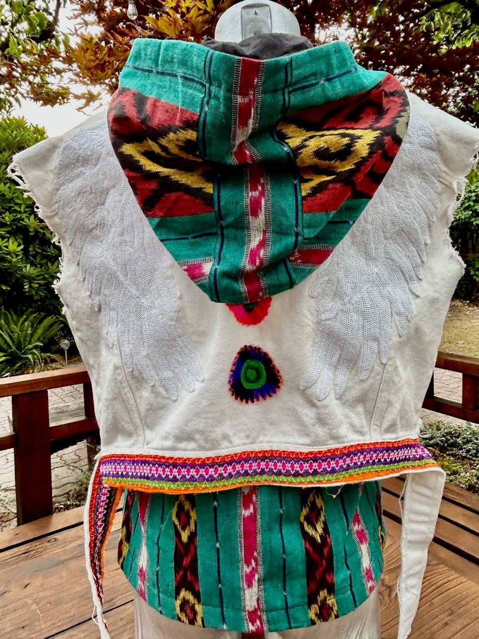 https://i.etsystatic.com/14256978/r/il/8aa025/5159663252/il_fullxfull.5159663252_1wiu.jpg
