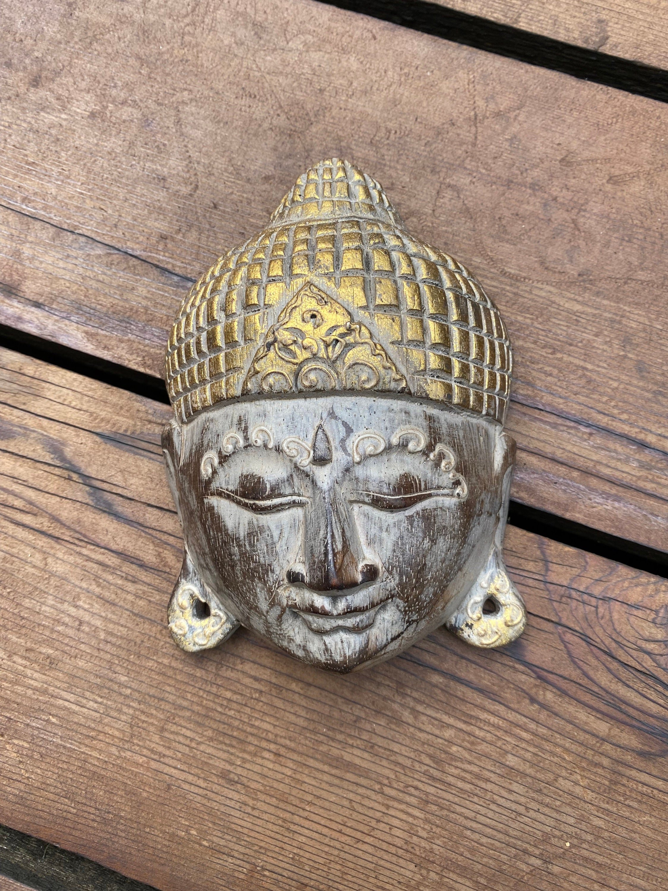 https://i.etsystatic.com/14256978/r/il/4b7871/3456454833/il_fullxfull.3456454833_a912.jpg