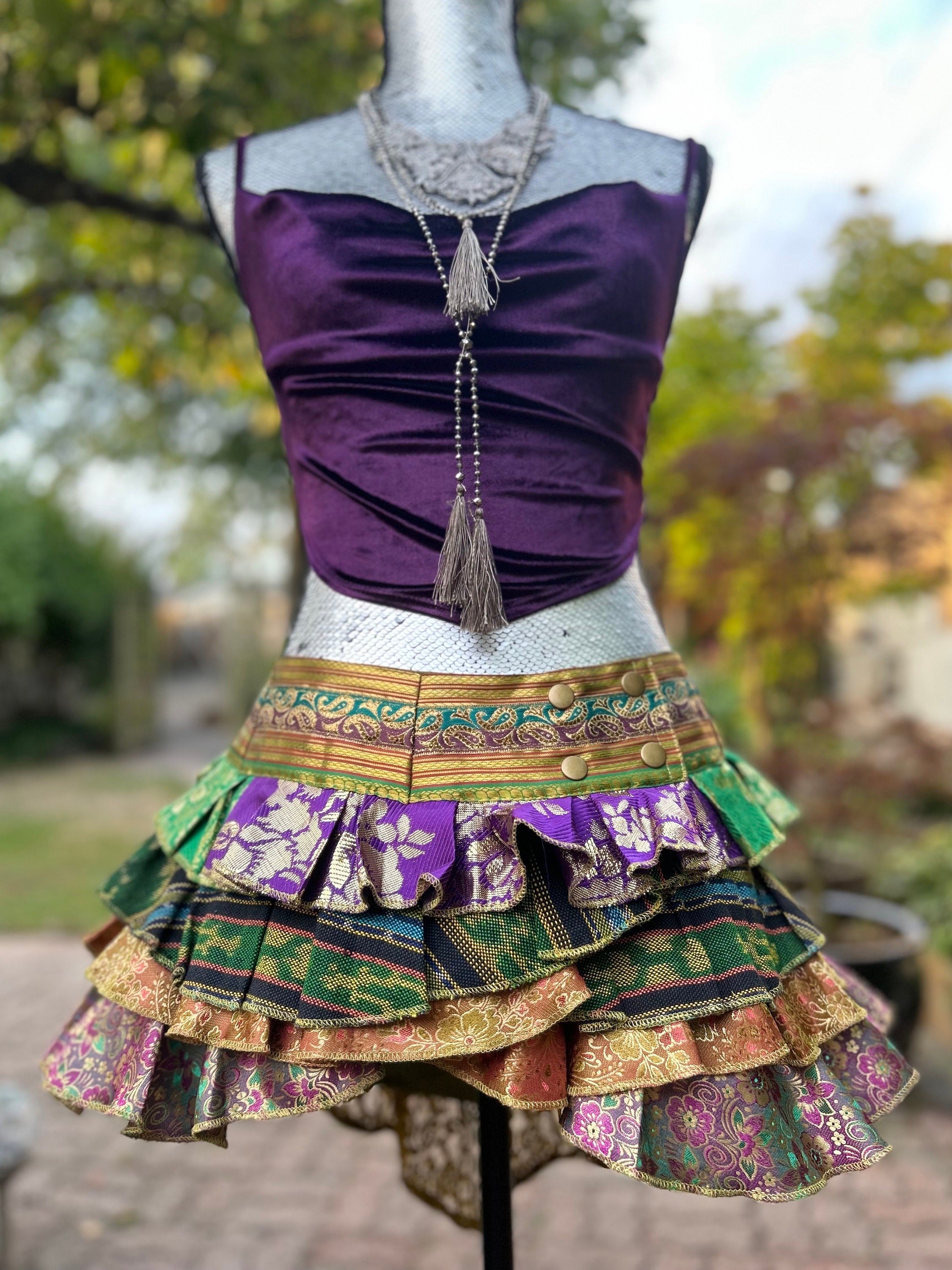 https://i.etsystatic.com/14256978/r/il/5ee592/5326343627/il_fullxfull.5326343627_t8ln.jpg
