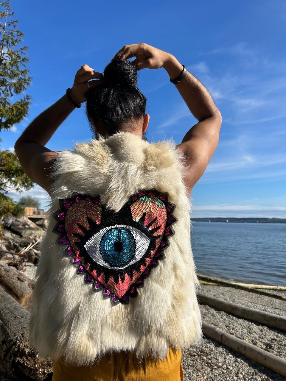 https://i.etsystatic.com/14256978/r/il/07809c/5159758516/il_fullxfull.5159758516_cmnn.jpg