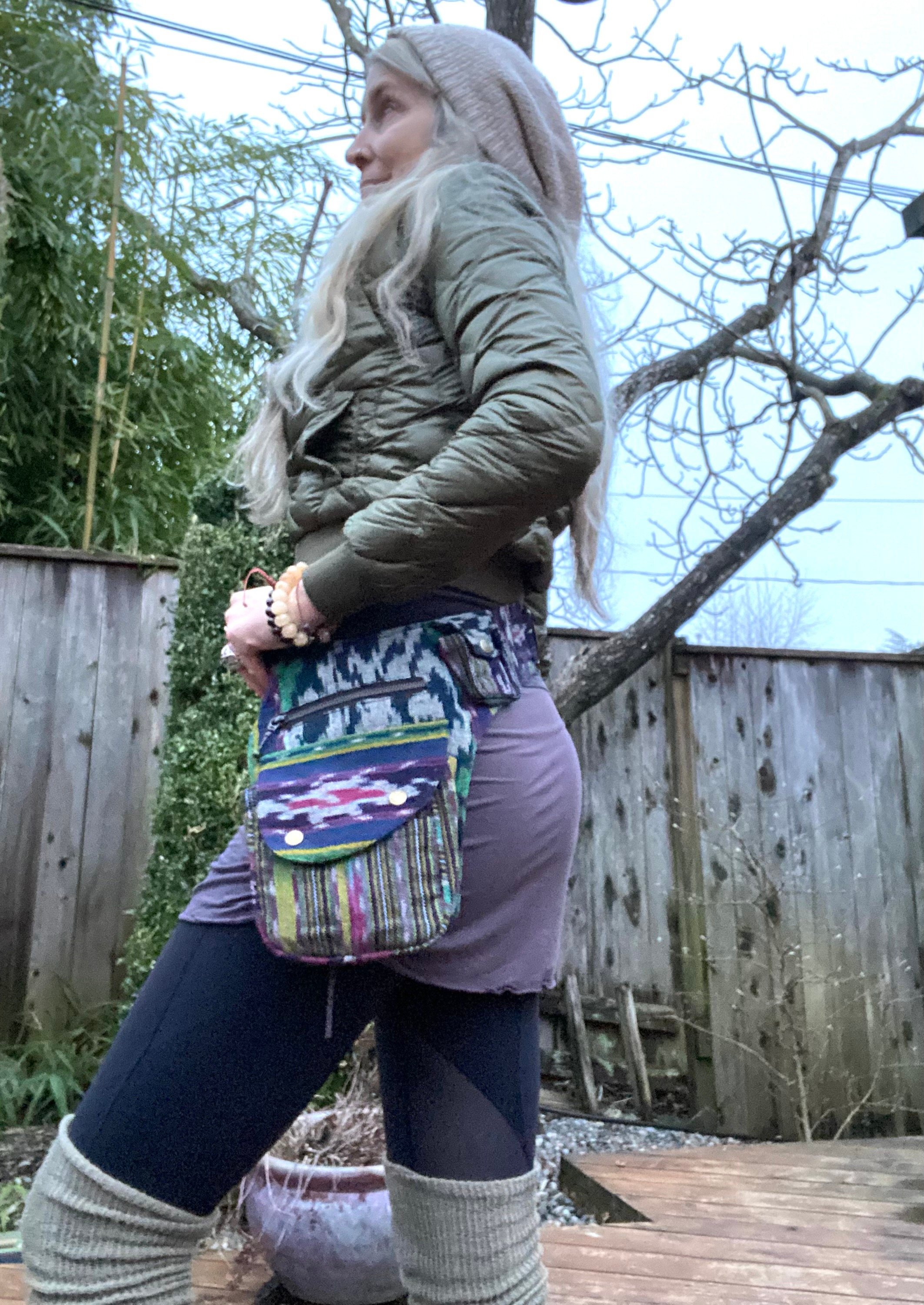 https://i.etsystatic.com/14256978/r/il/0d7c9c/3795632051/il_fullxfull.3795632051_pt1i.jpg