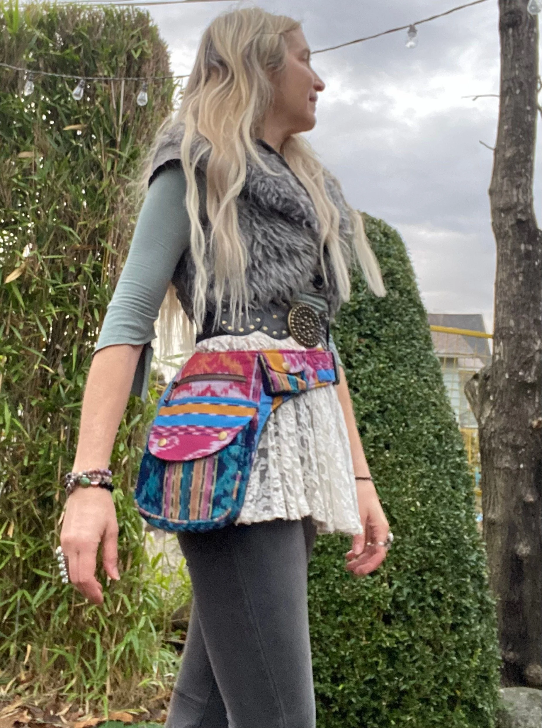 https://i.etsystatic.com/14256978/r/il/473e8d/4551097817/il_fullxfull.4551097817_a6qc.jpg