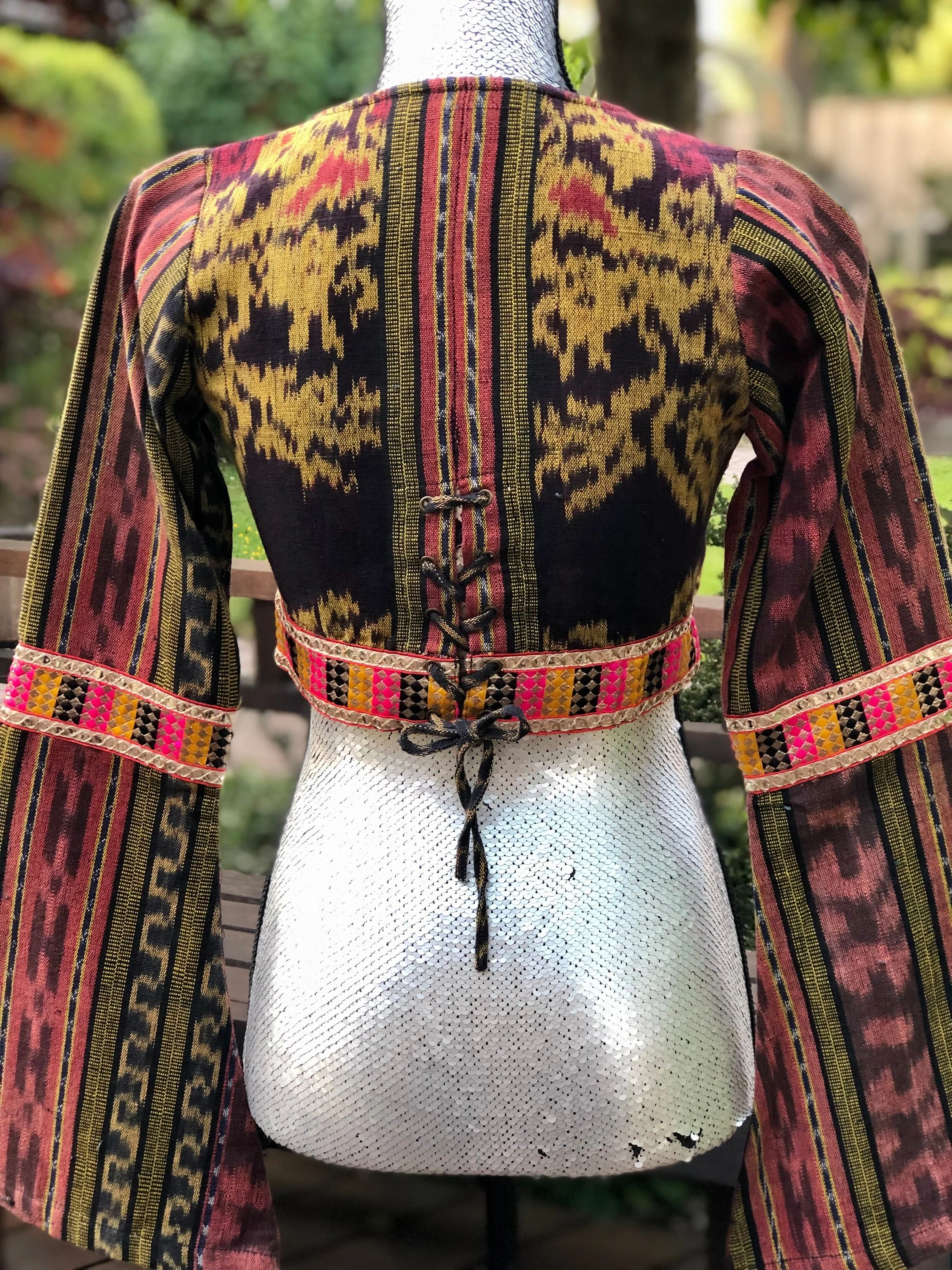 https://i.etsystatic.com/14256978/r/il/6c2b56/4369842832/il_fullxfull.4369842832_mrqi.jpg