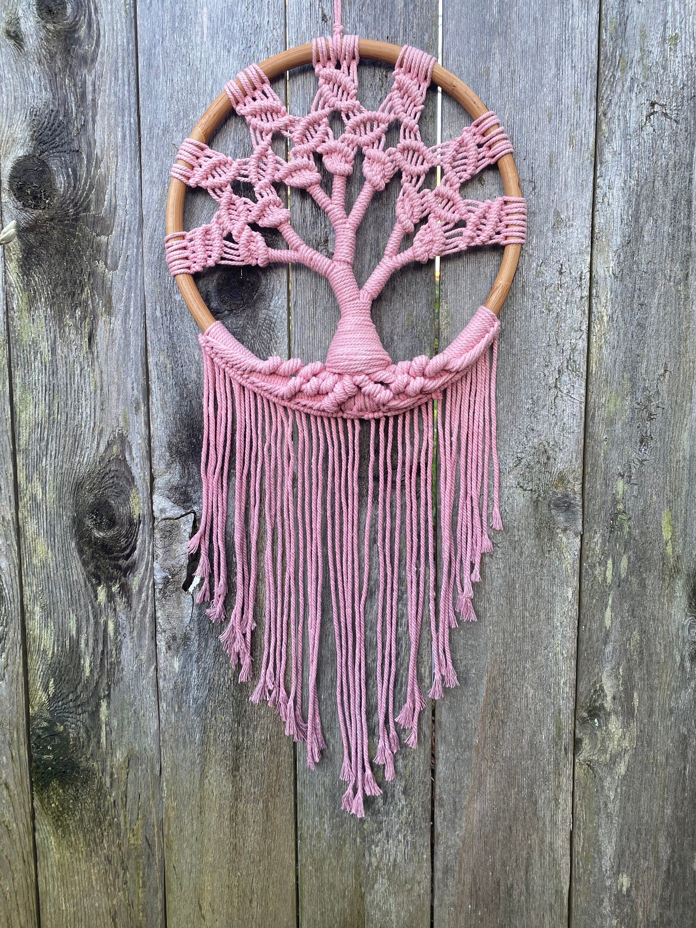 https://i.etsystatic.com/14256978/r/il/d20b83/3793190983/il_fullxfull.3793190983_r364.jpg