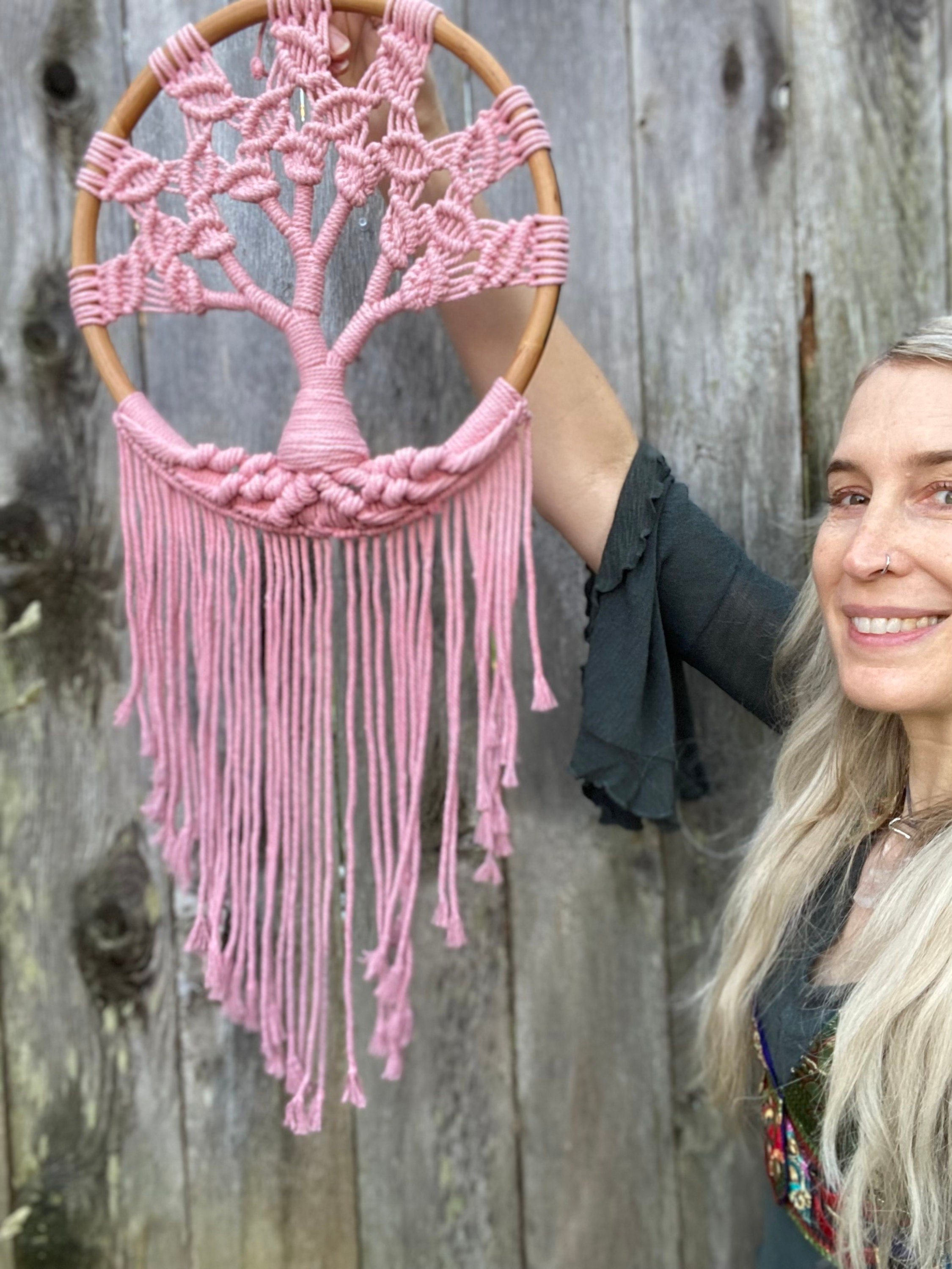 https://i.etsystatic.com/14256978/r/il/dea267/3745603772/il_fullxfull.3745603772_3qtg.jpg