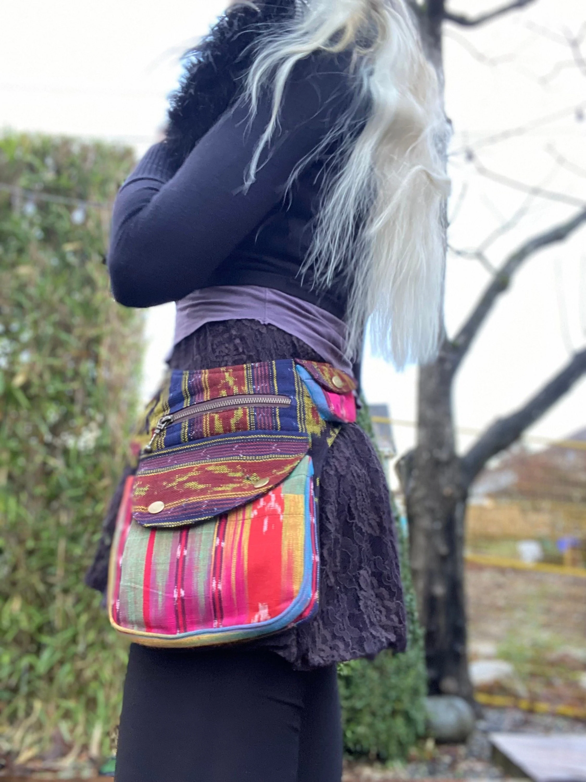 https://i.etsystatic.com/14256978/r/il/f052c1/4503461076/il_fullxfull.4503461076_iz3j.jpg