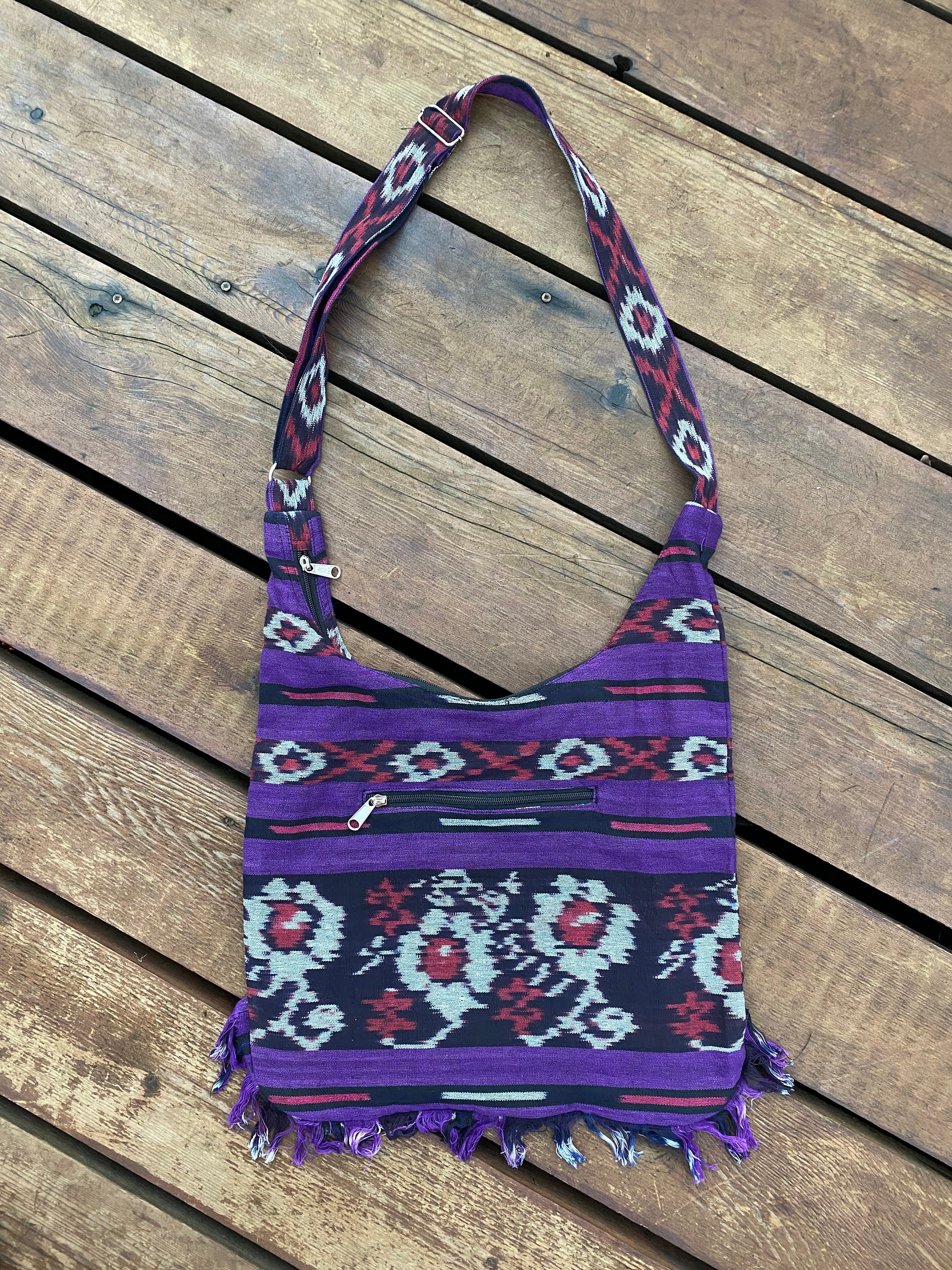 https://i.etsystatic.com/14256978/r/il/78ebae/3713975155/il_fullxfull.3713975155_258g.jpg