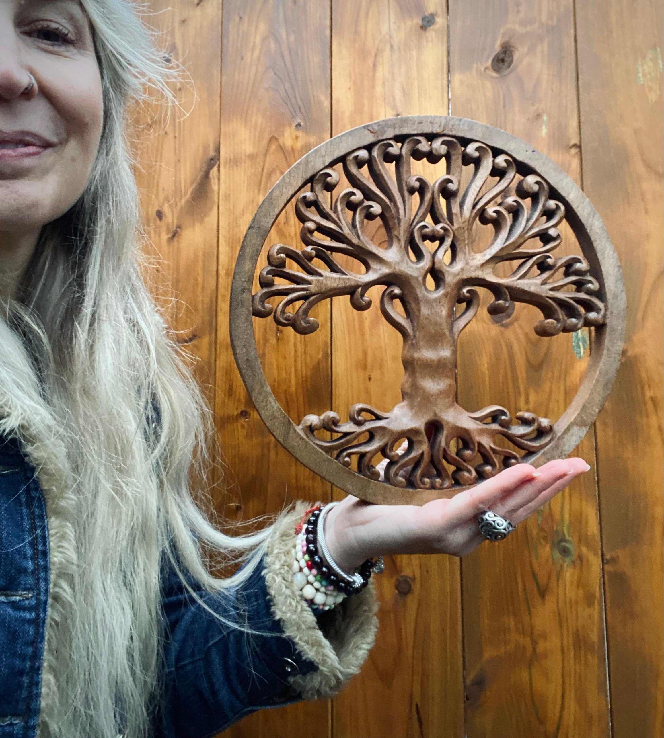 https://i.etsystatic.com/14256978/r/il/a118ff/3550023511/il_fullxfull.3550023511_sab9.jpg