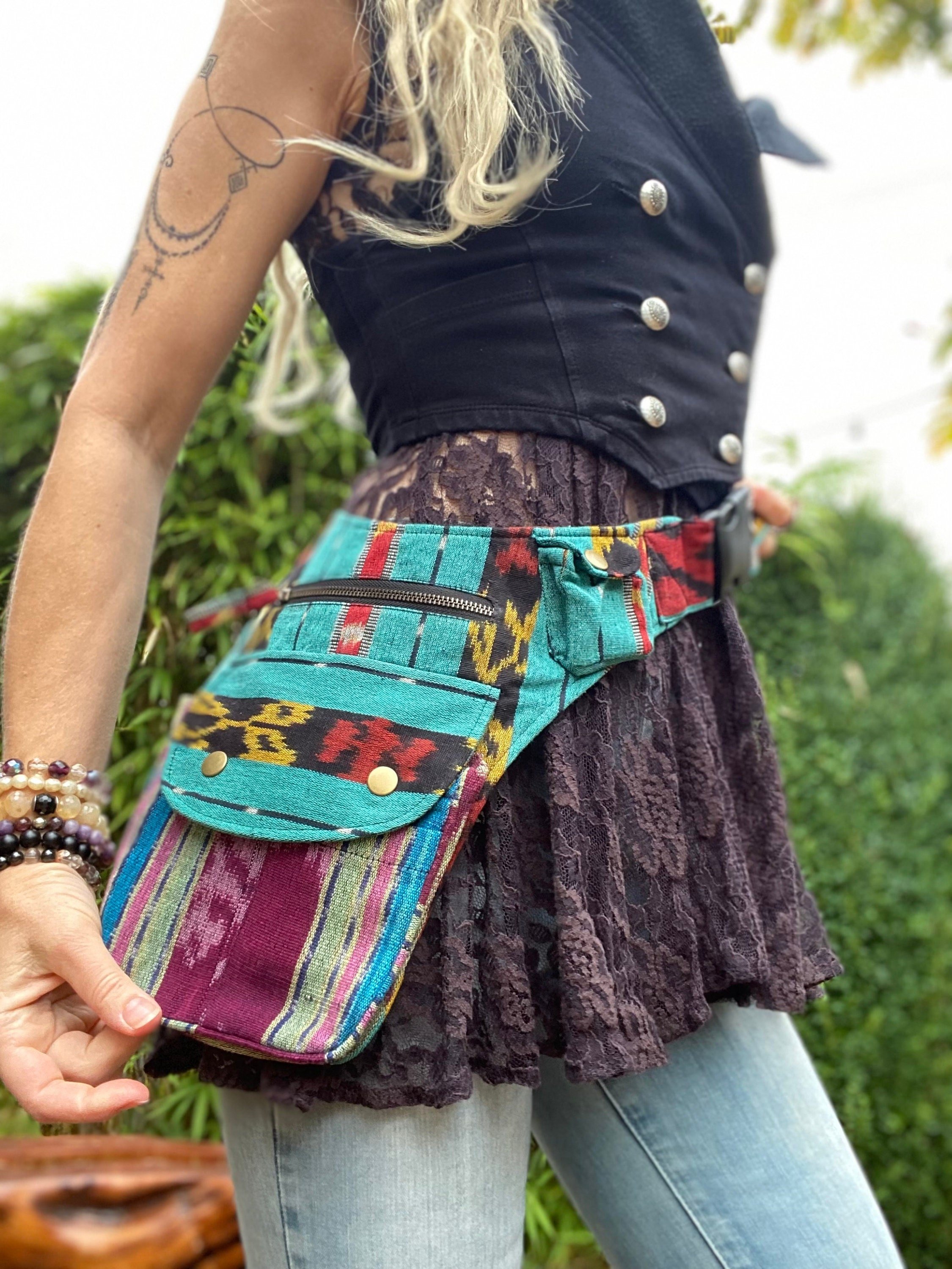 https://i.etsystatic.com/14256978/r/il/bca95c/4298856436/il_fullxfull.4298856436_jp1a.jpg