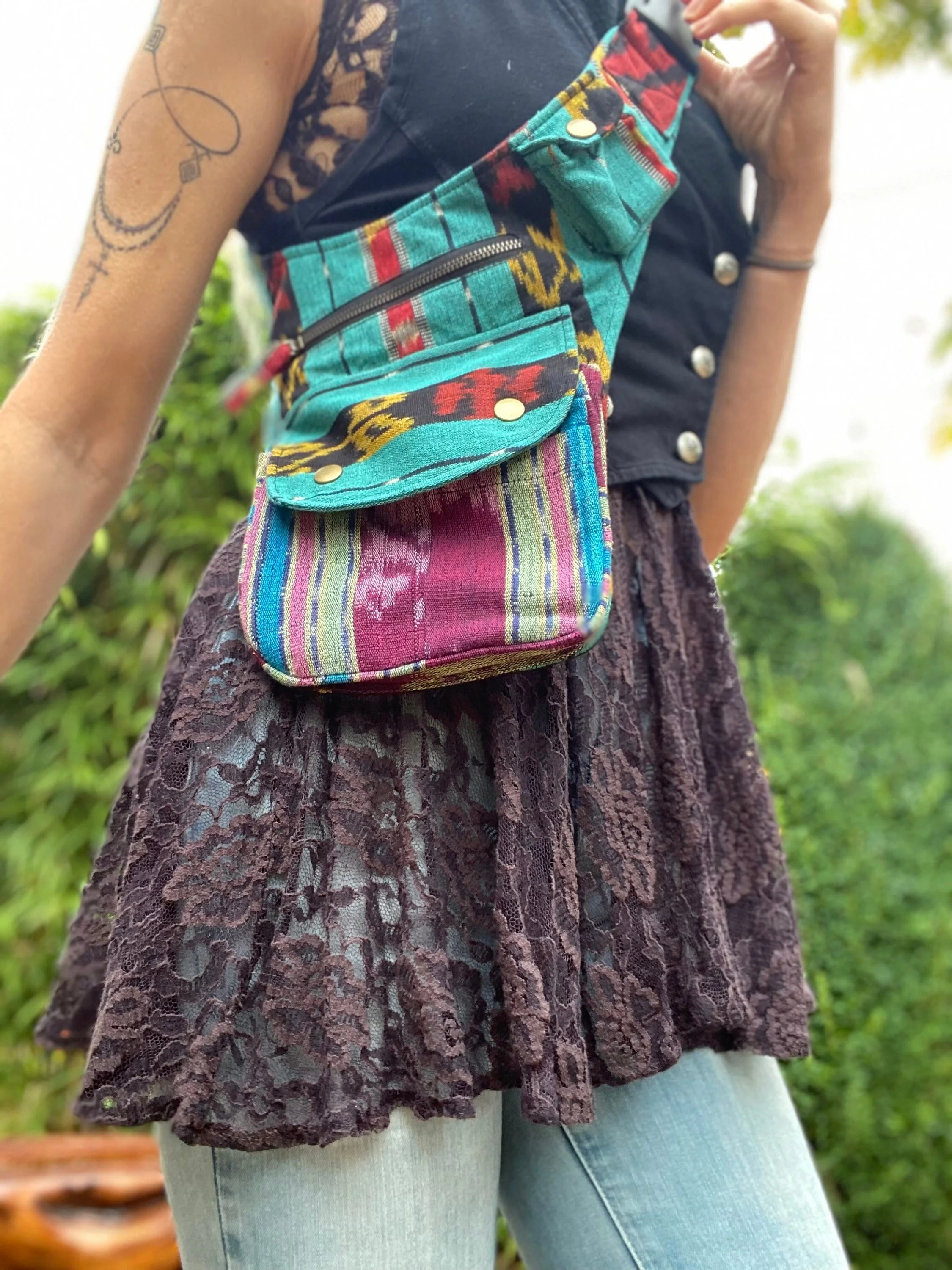 https://i.etsystatic.com/14256978/r/il/2caa14/4503505008/il_fullxfull.4503505008_deuh.jpg