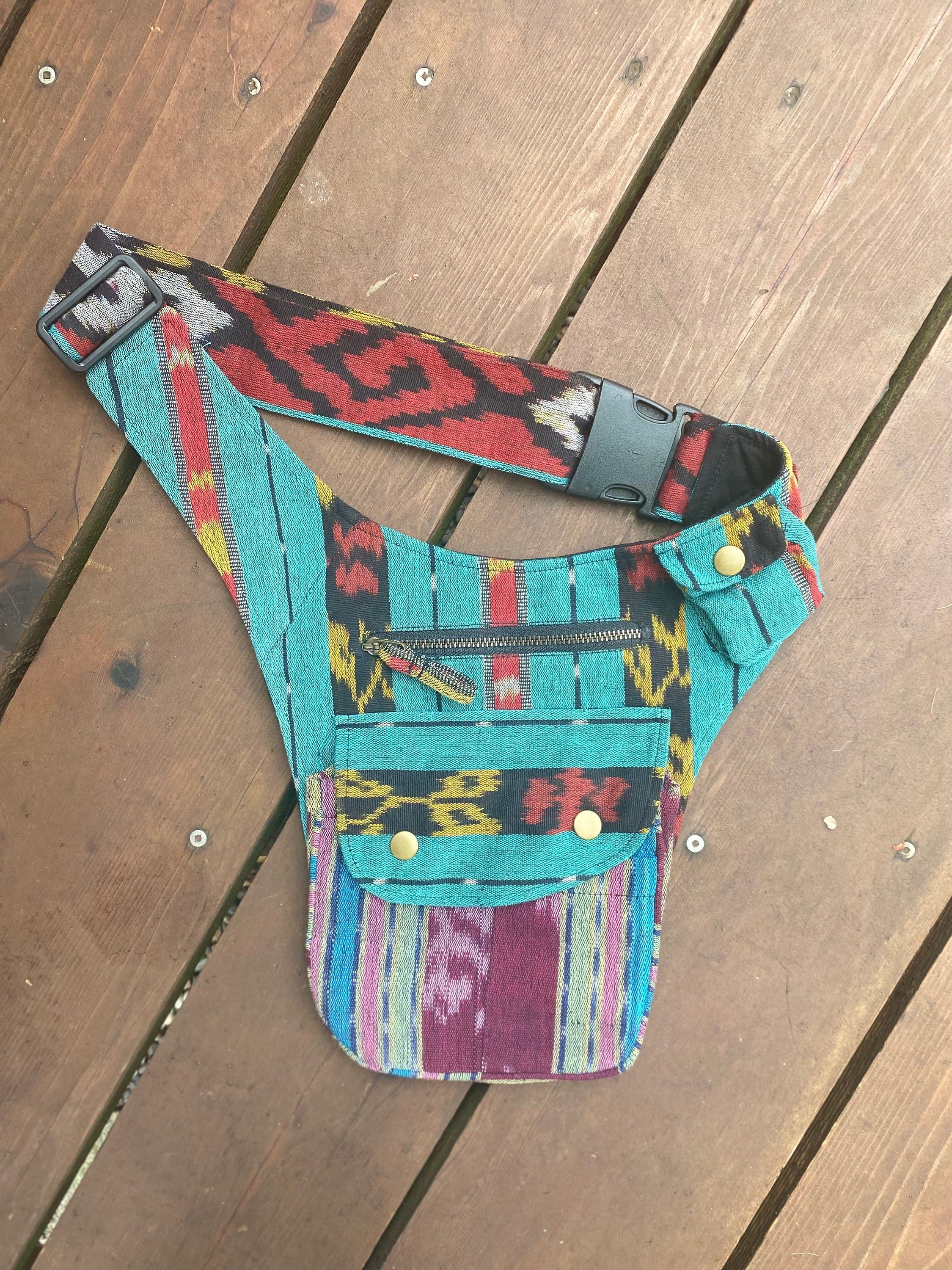 https://i.etsystatic.com/14256978/r/il/ec3c45/4346242289/il_fullxfull.4346242289_6edc.jpg