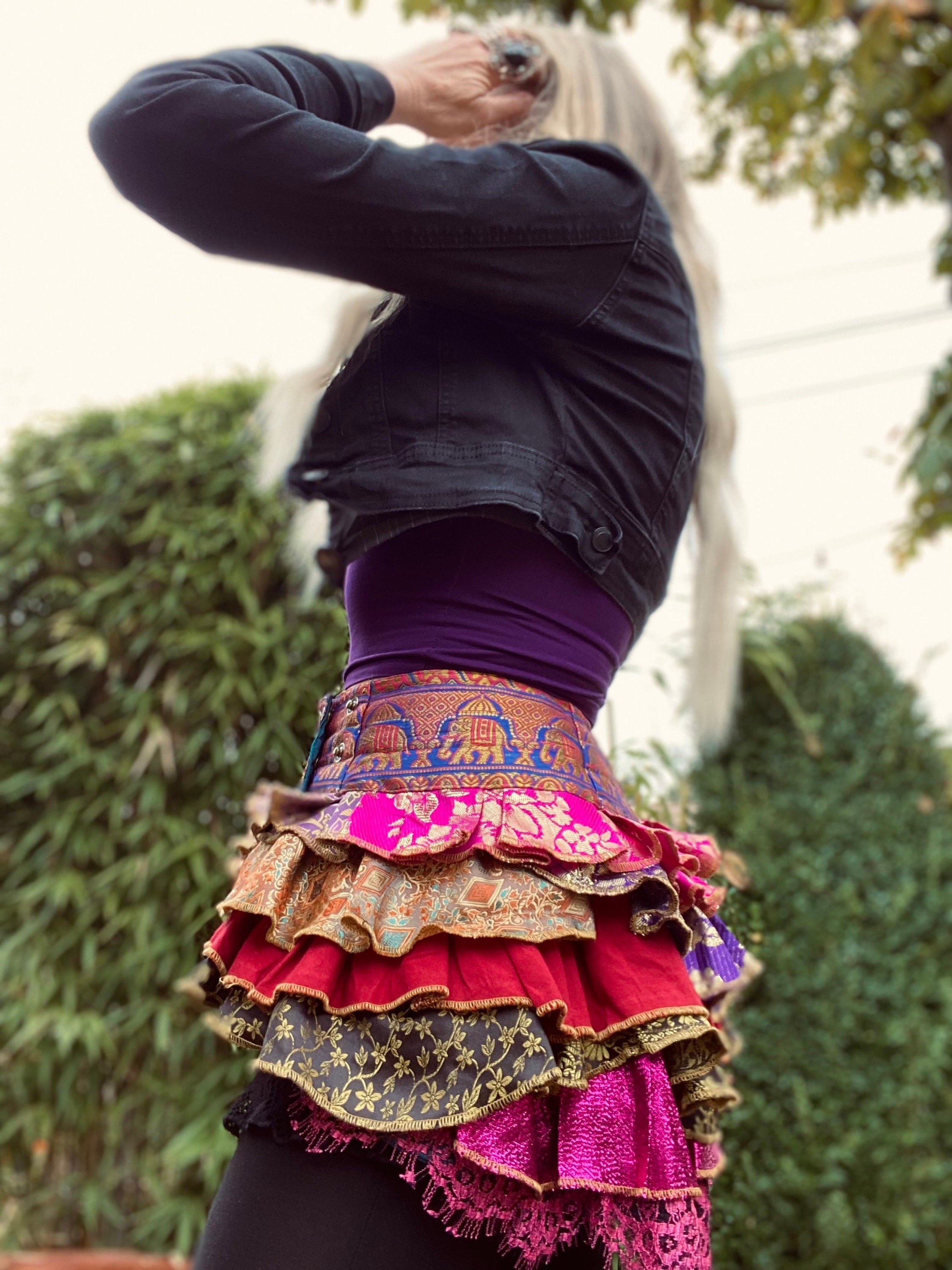 https://i.etsystatic.com/14256978/r/il/83855e/4339910977/il_fullxfull.4339910977_bt8j.jpg