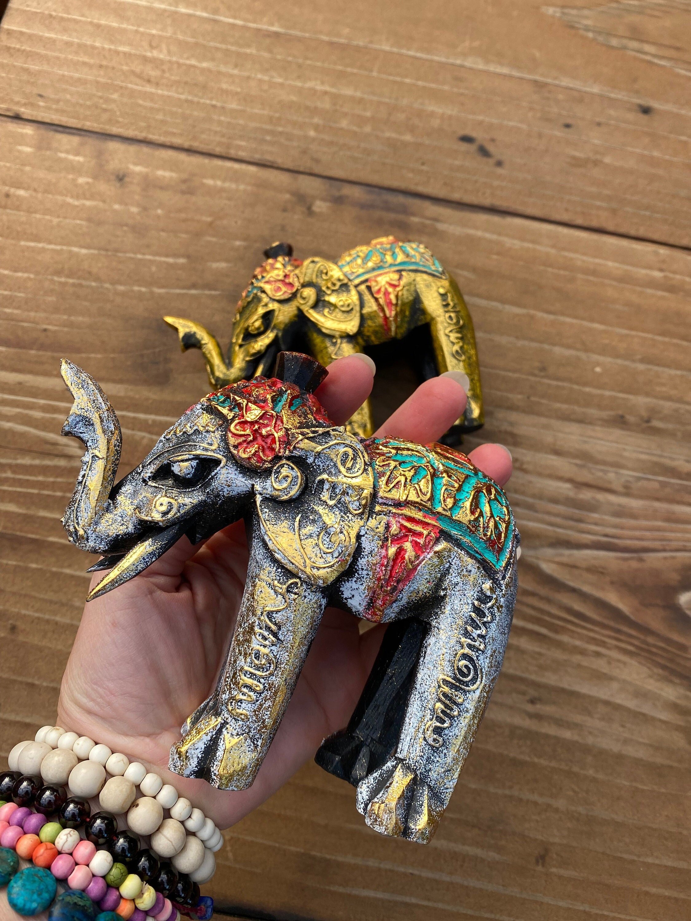 https://i.etsystatic.com/14256978/r/il/2c65e0/3437865542/il_fullxfull.3437865542_r9tm.jpg