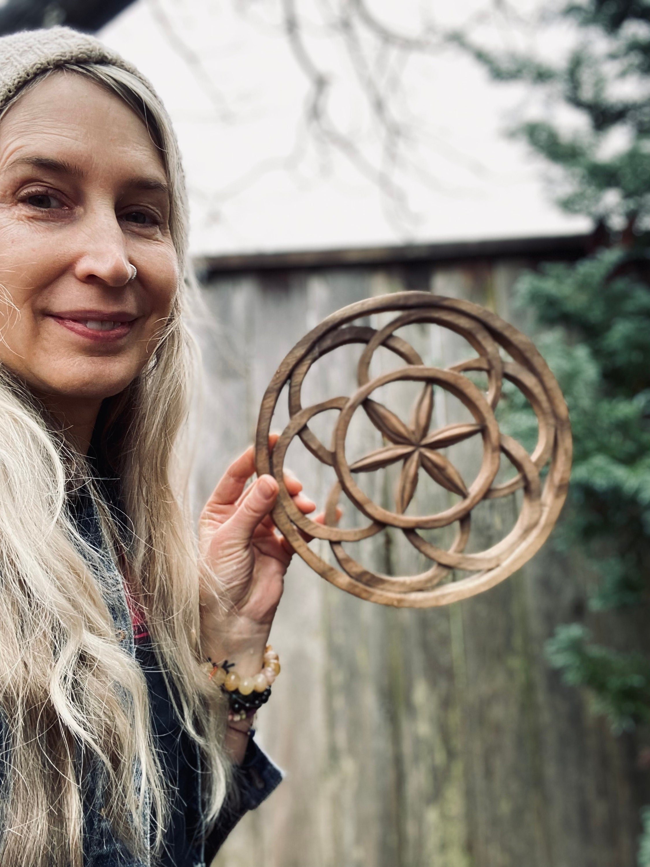 https://i.etsystatic.com/14256978/r/il/946e13/3653667851/il_fullxfull.3653667851_52k2.jpg