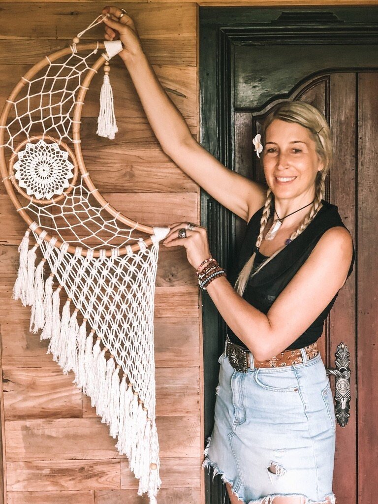 https://i.etsystatic.com/14256978/r/il/c26685/3797413399/il_fullxfull.3797413399_a5fs.jpg