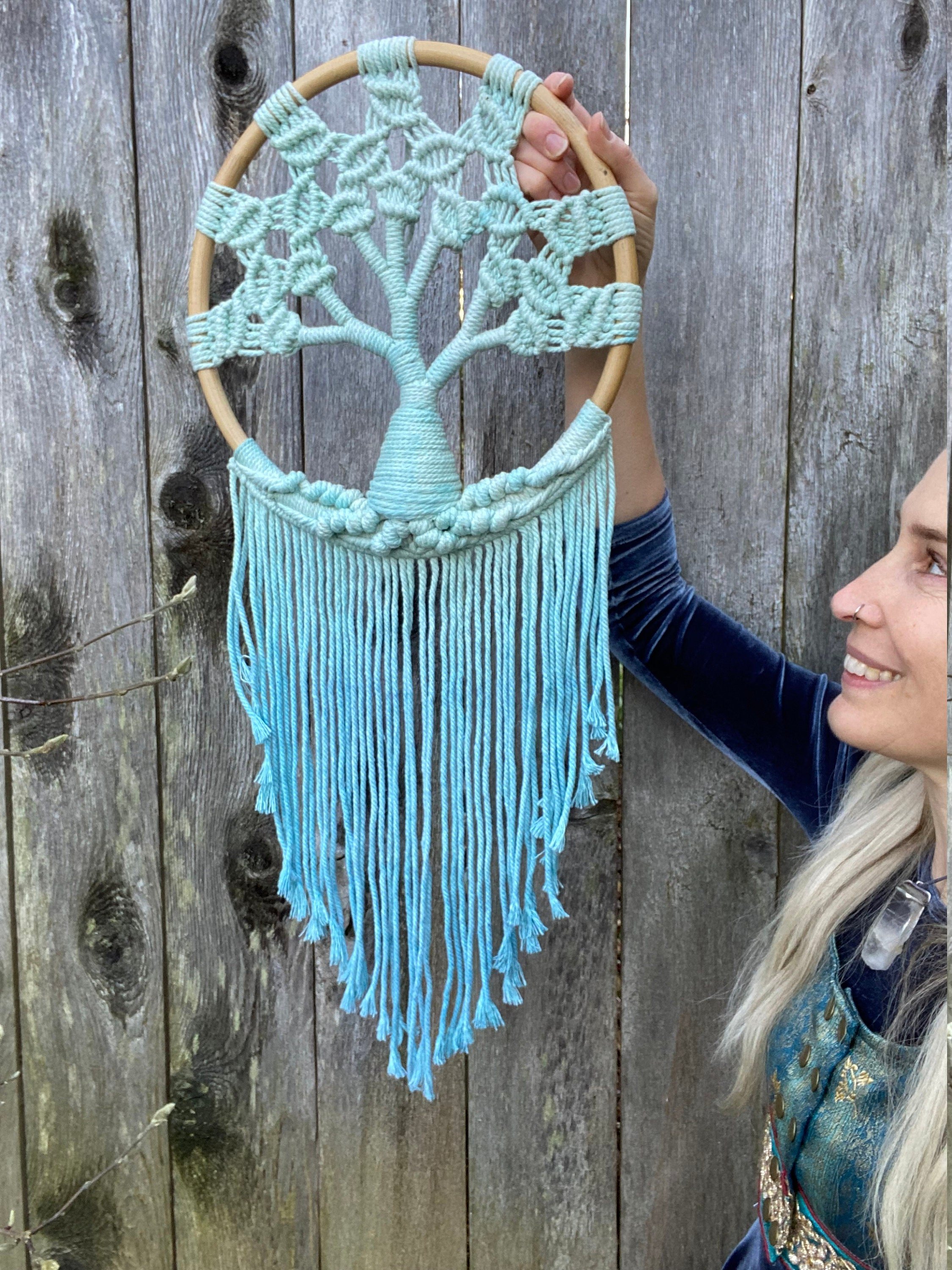 https://i.etsystatic.com/14256978/r/il/69bb69/3745625484/il_fullxfull.3745625484_no8r.jpg