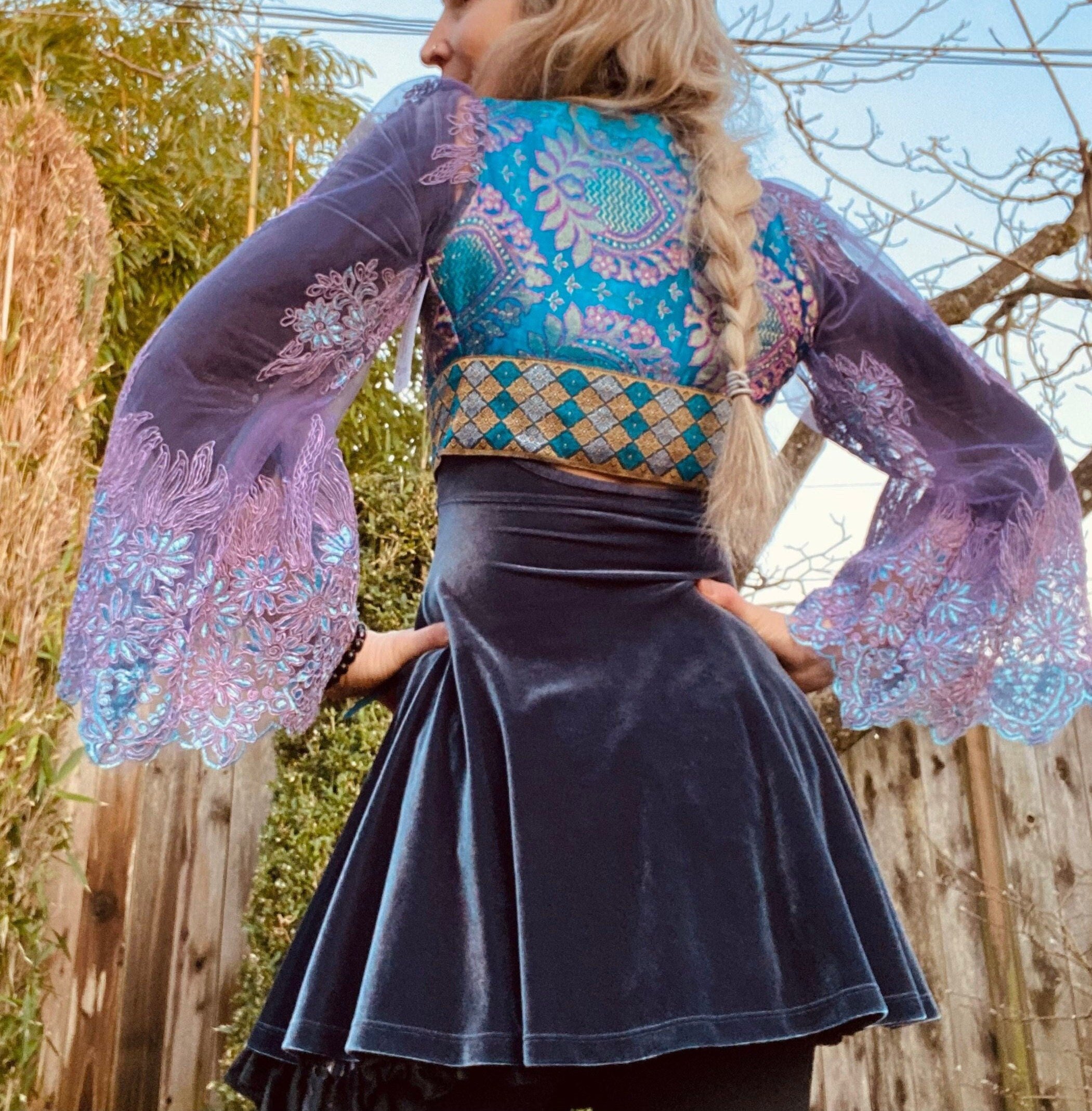 https://i.etsystatic.com/14256978/r/il/e9876c/3846497052/il_fullxfull.3846497052_hubx.jpg