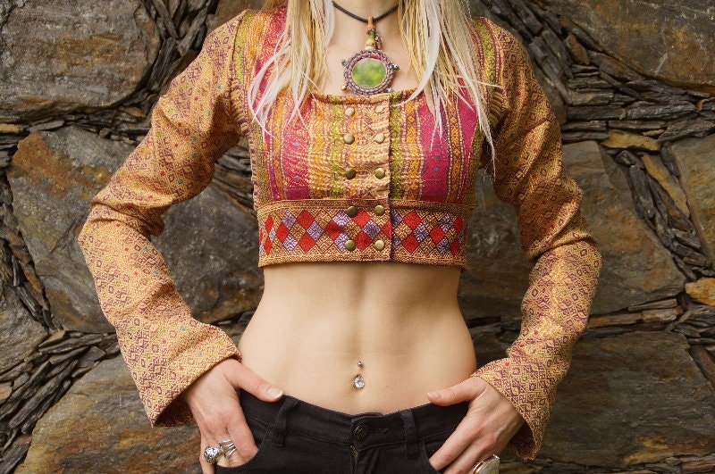 https://i.etsystatic.com/14256978/r/il/82a555/3749936594/il_fullxfull.3749936594_1iuo.jpg