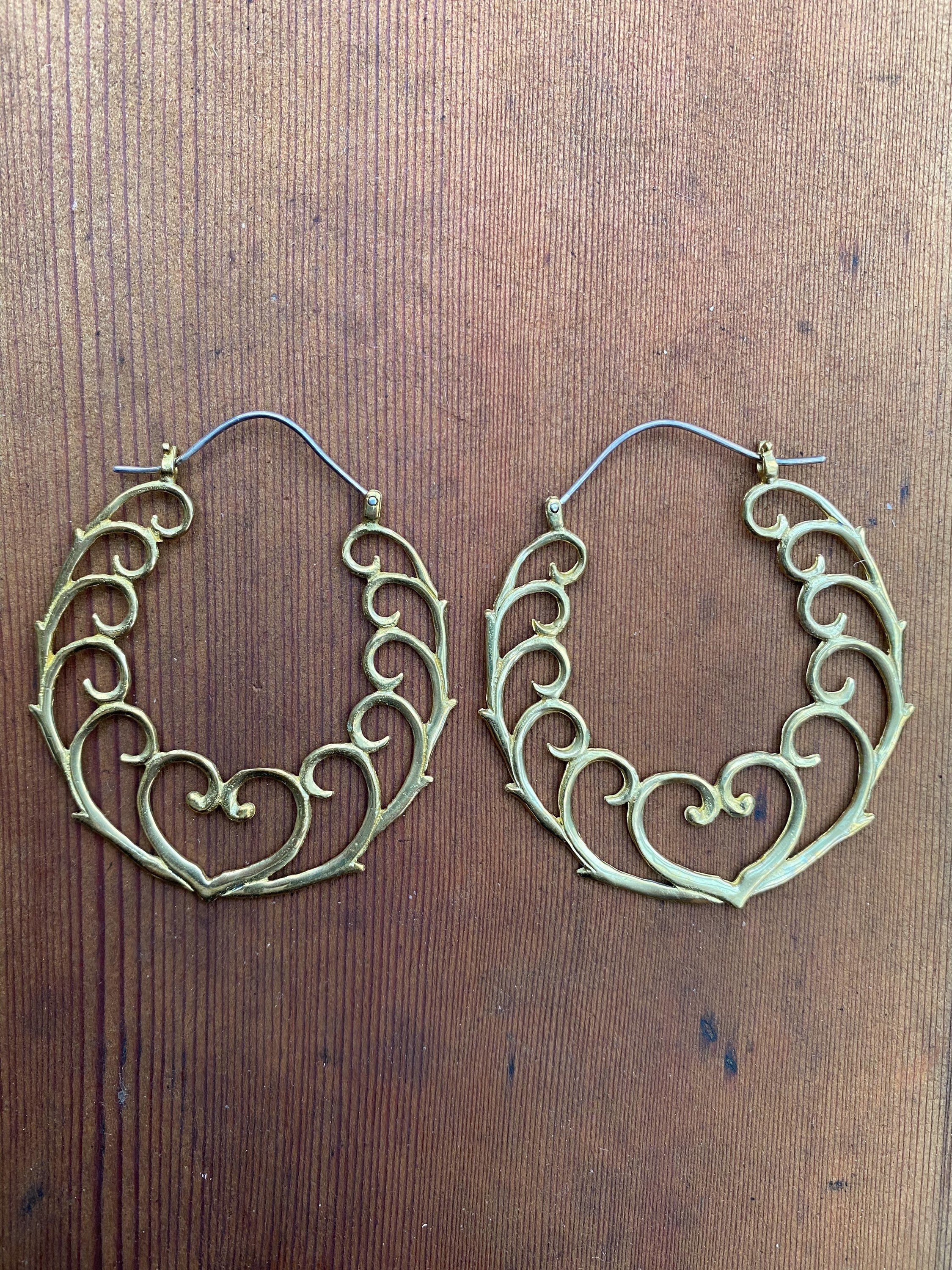 https://i.etsystatic.com/14256978/r/il/266534/2893559636/il_fullxfull.2893559636_sj8e.jpg
